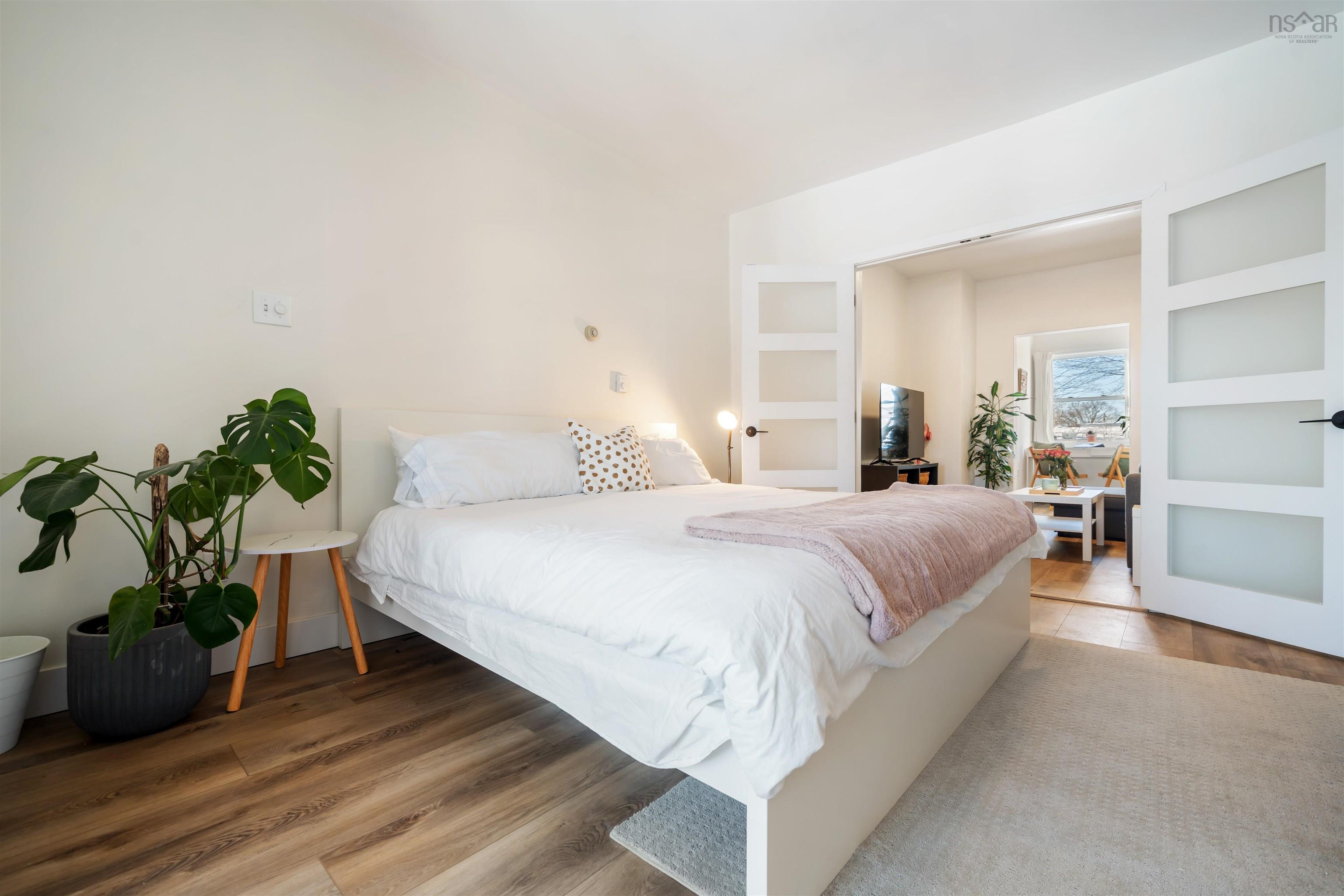 3216 Agricola Street, Halifax, NS (MLS 202601956)