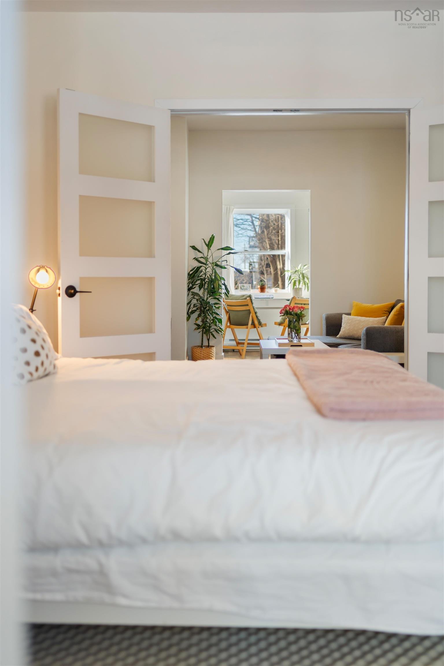 3216 Agricola Street, Halifax, NS (MLS 202601956)