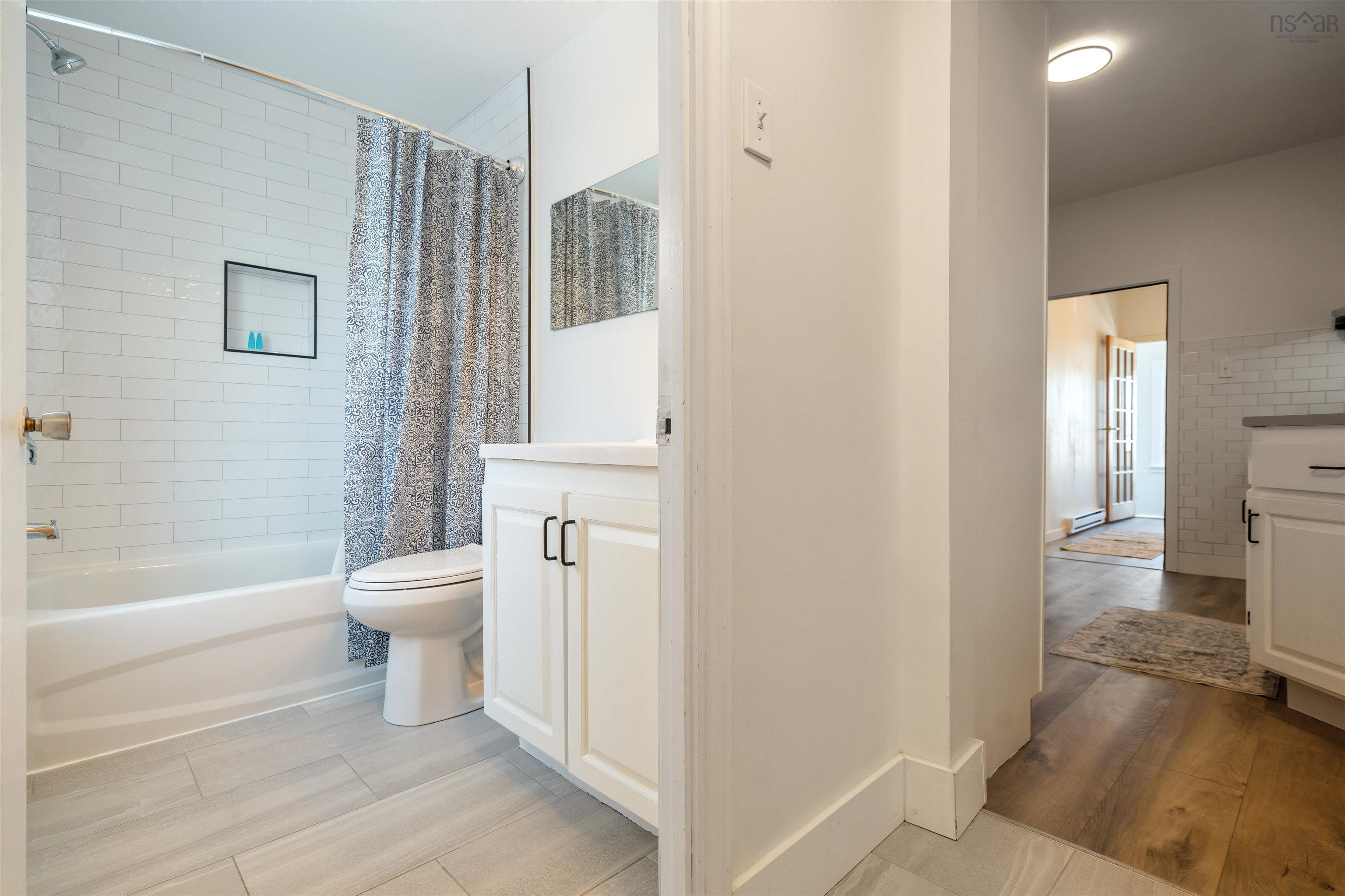 3216 Agricola Street, Halifax, NS (MLS 202601956)