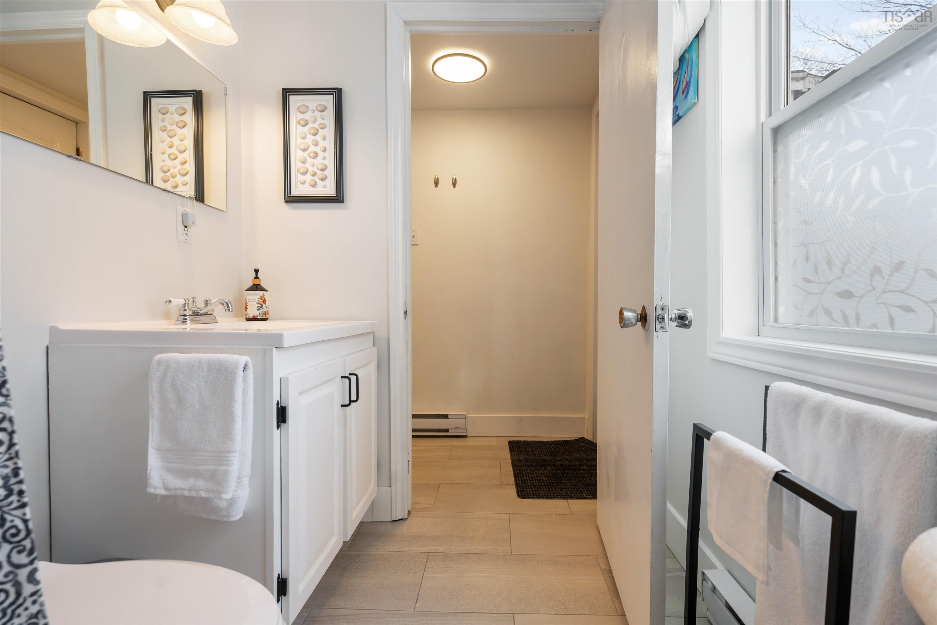 3216 Agricola Street, Halifax, NS (MLS 202601956)