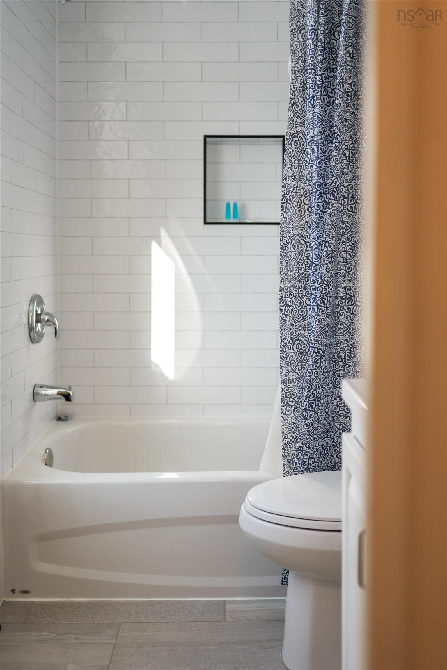 3216 Agricola Street, Halifax, NS (MLS 202601956)