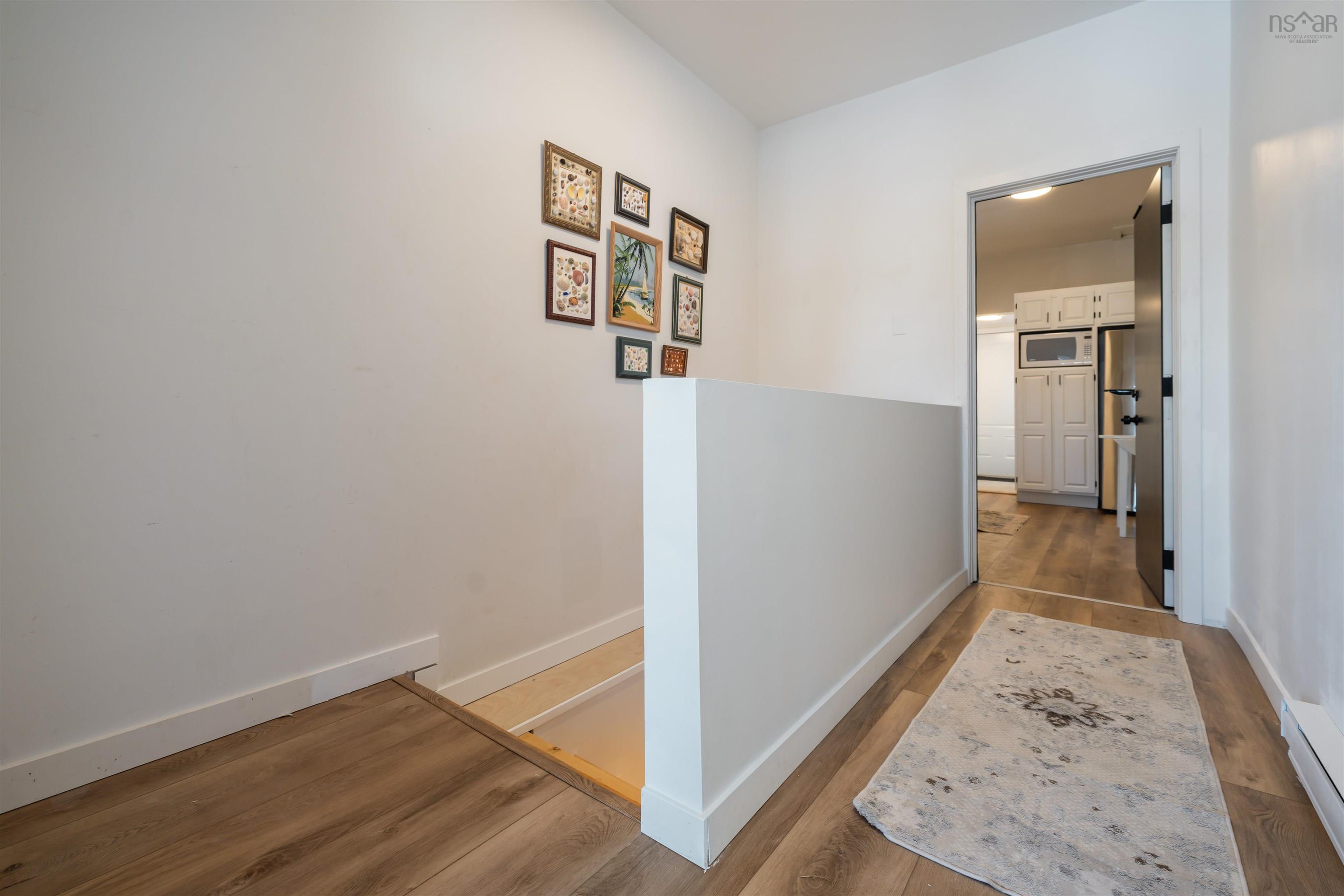 3216 Agricola Street, Halifax, NS (MLS 202601956)