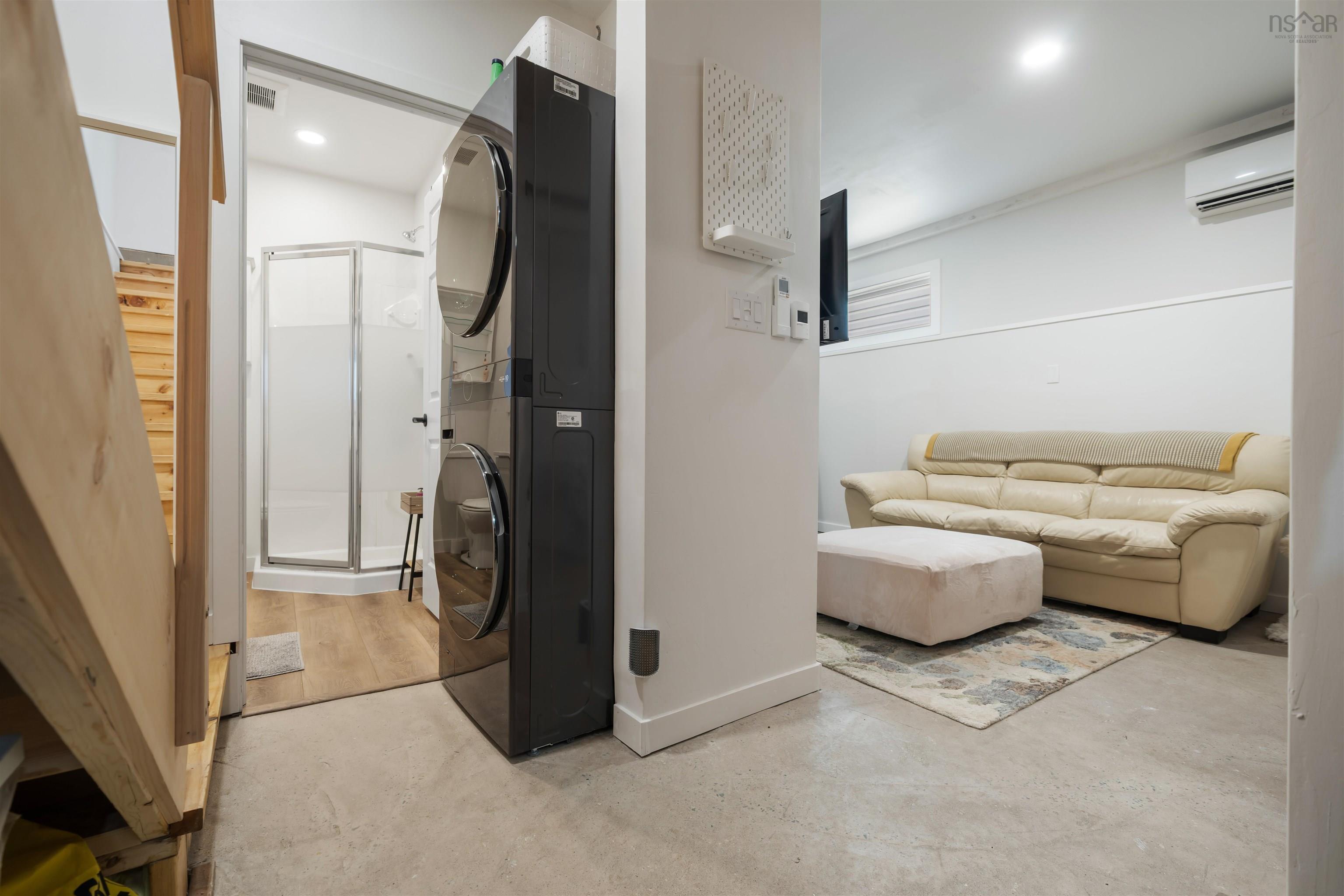 3216 Agricola Street, Halifax, NS (MLS 202601956)