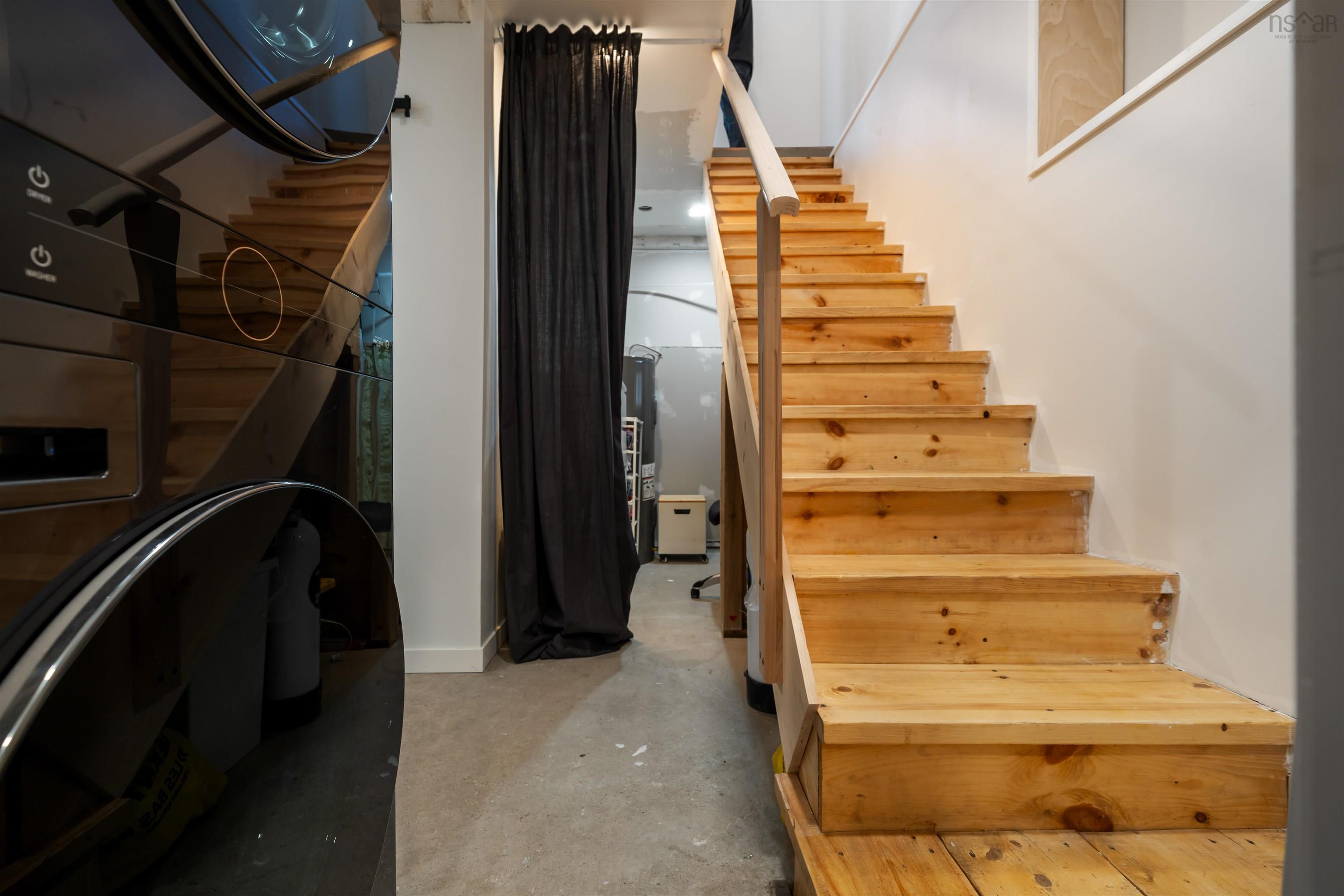 3216 Agricola Street, Halifax, NS (MLS 202601956)