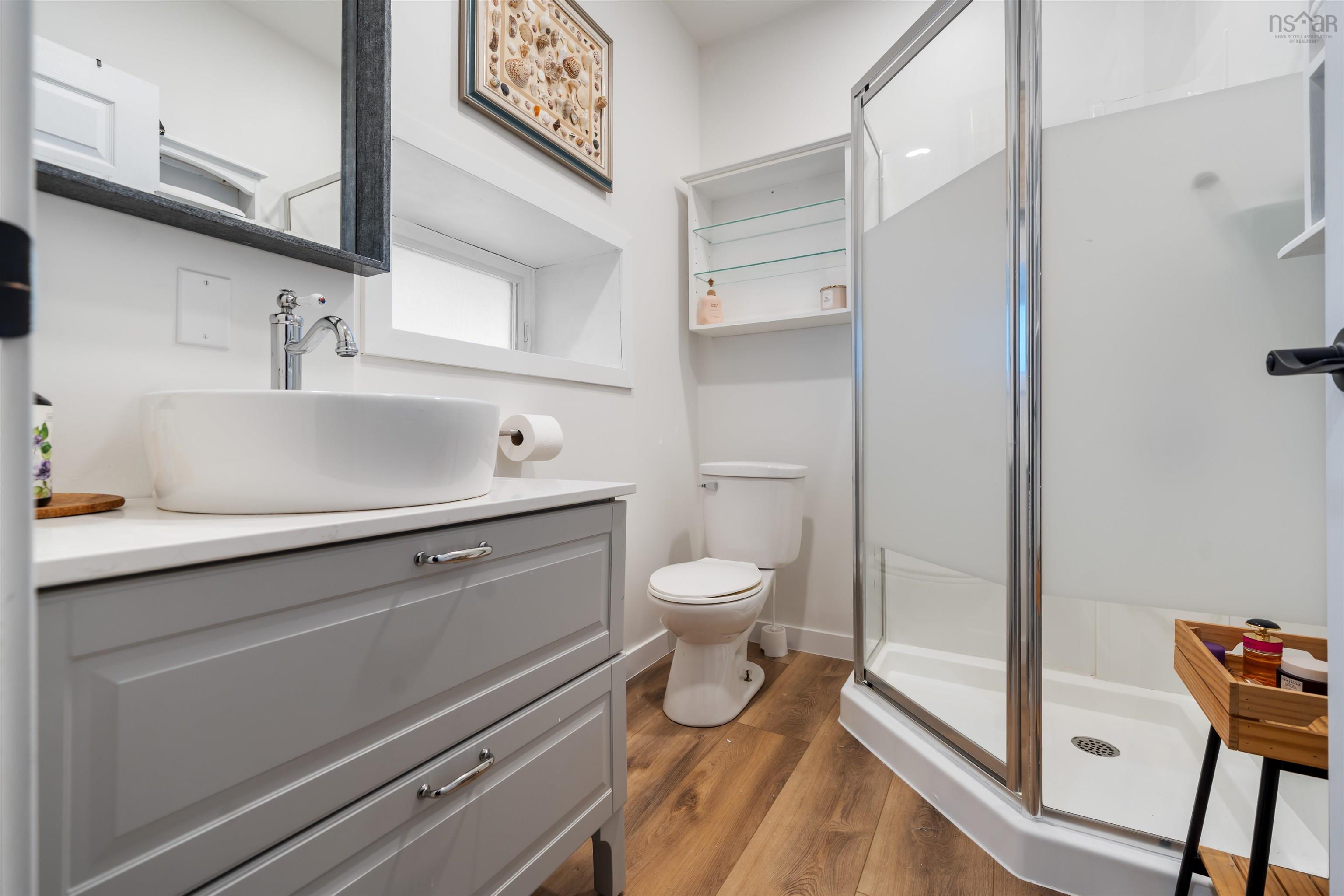 3216 Agricola Street, Halifax, NS (MLS 202601956)