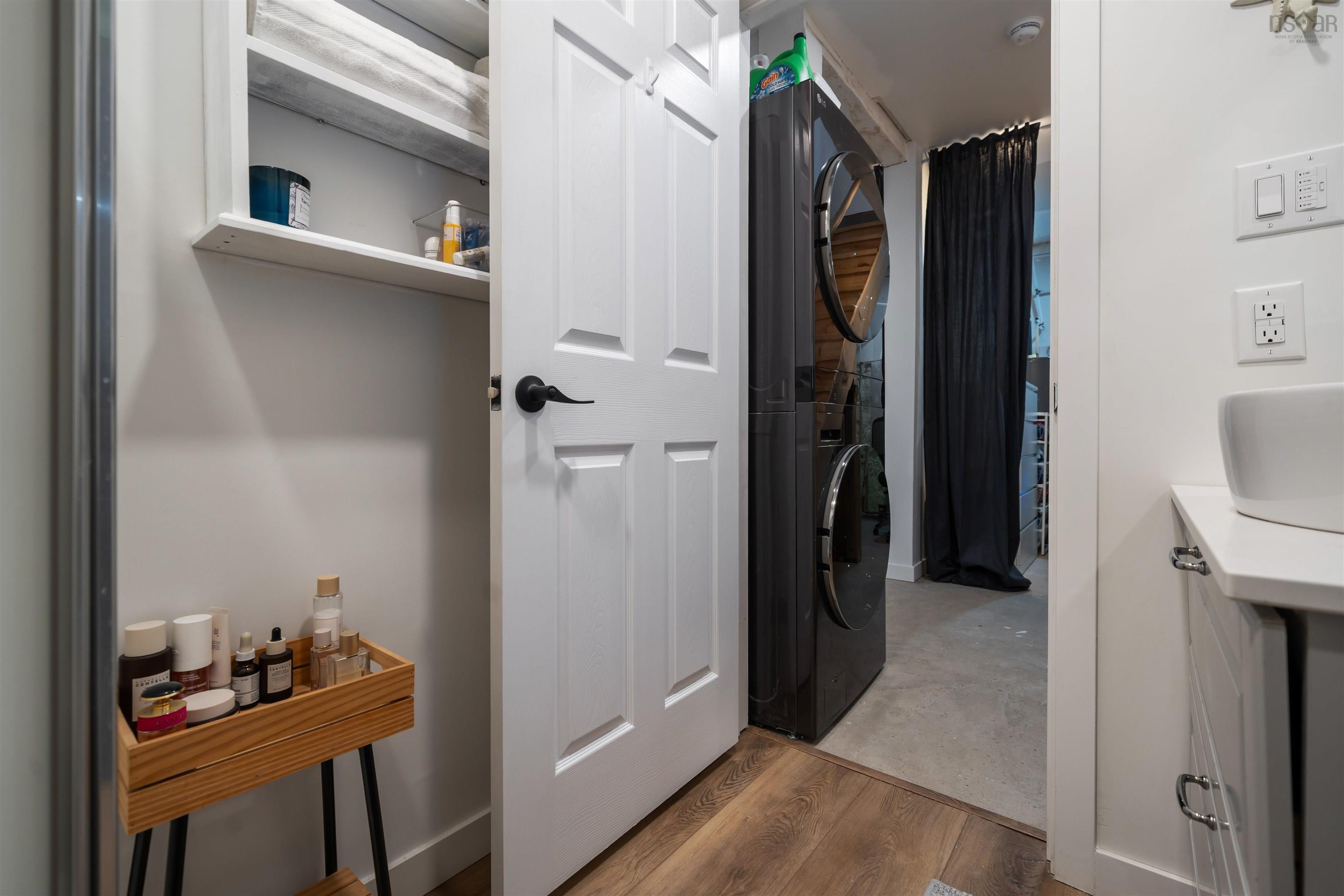 3216 Agricola Street, Halifax, NS (MLS 202601956)