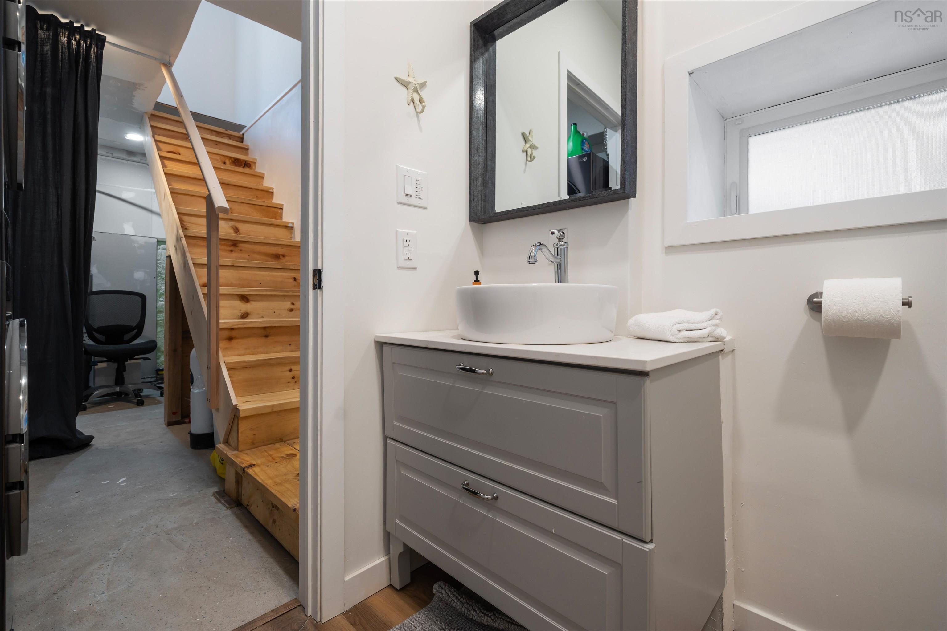 3216 Agricola Street, Halifax, NS (MLS 202601956)