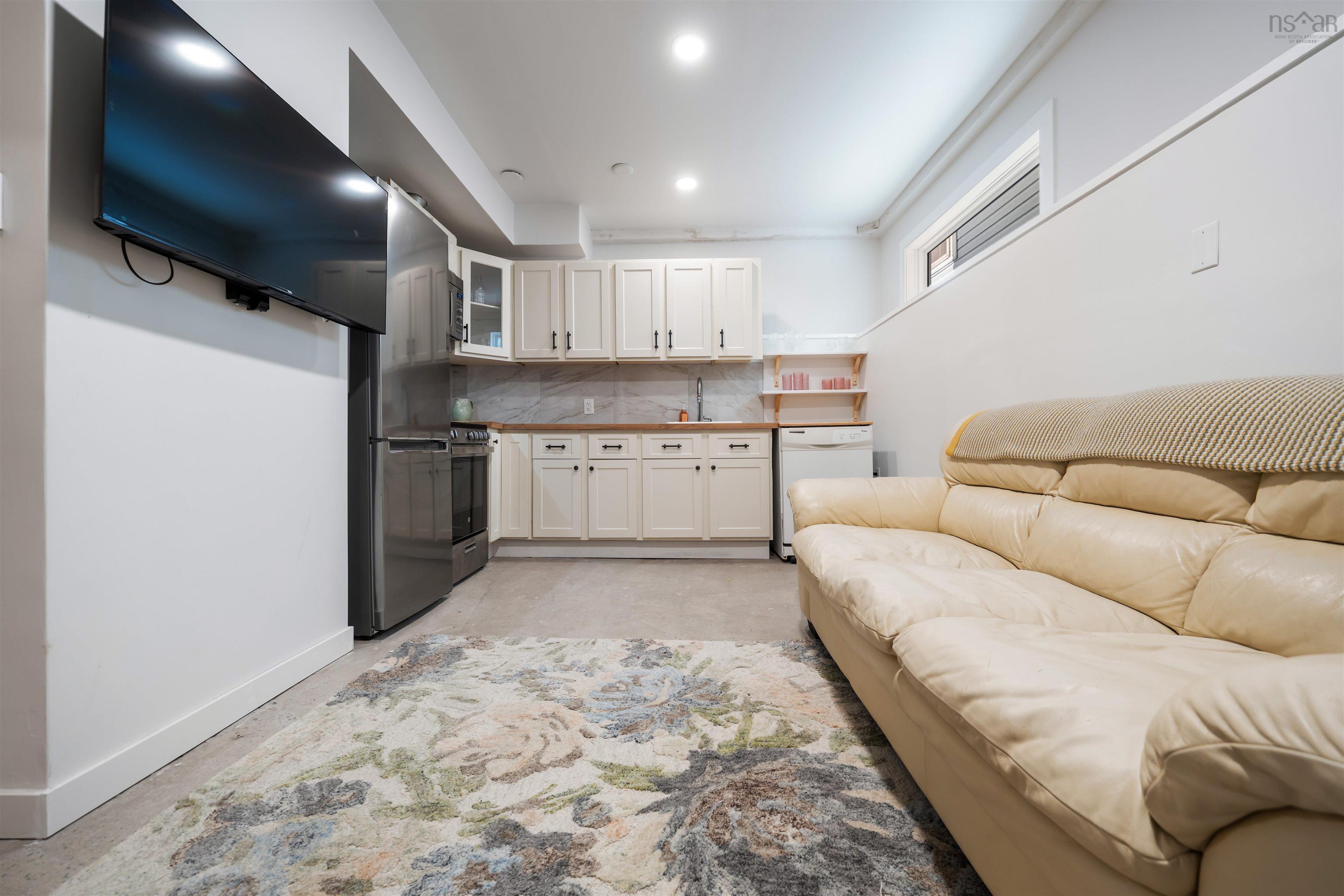 3216 Agricola Street, Halifax, NS (MLS 202601956)