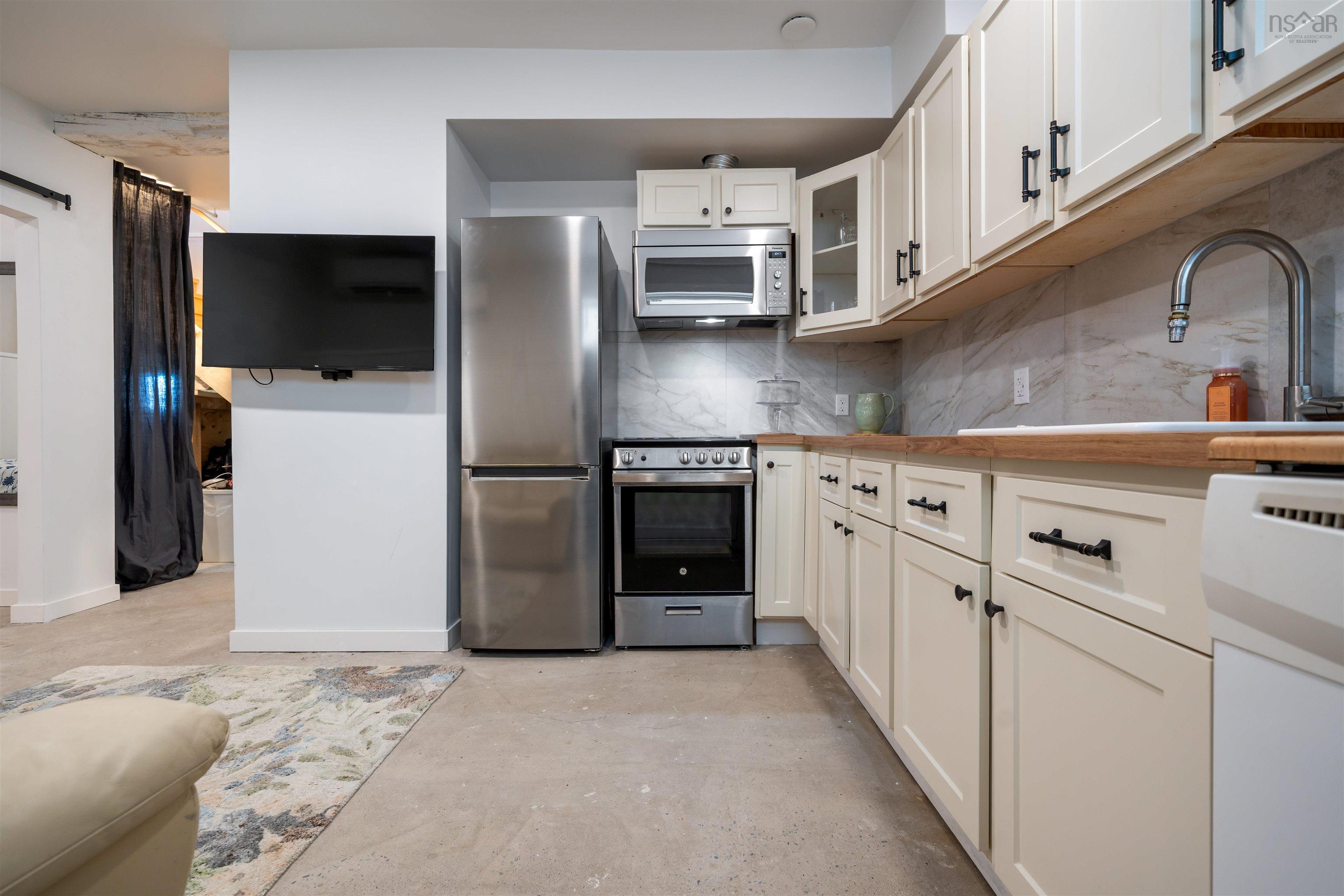 3216 Agricola Street, Halifax, NS (MLS 202601956)