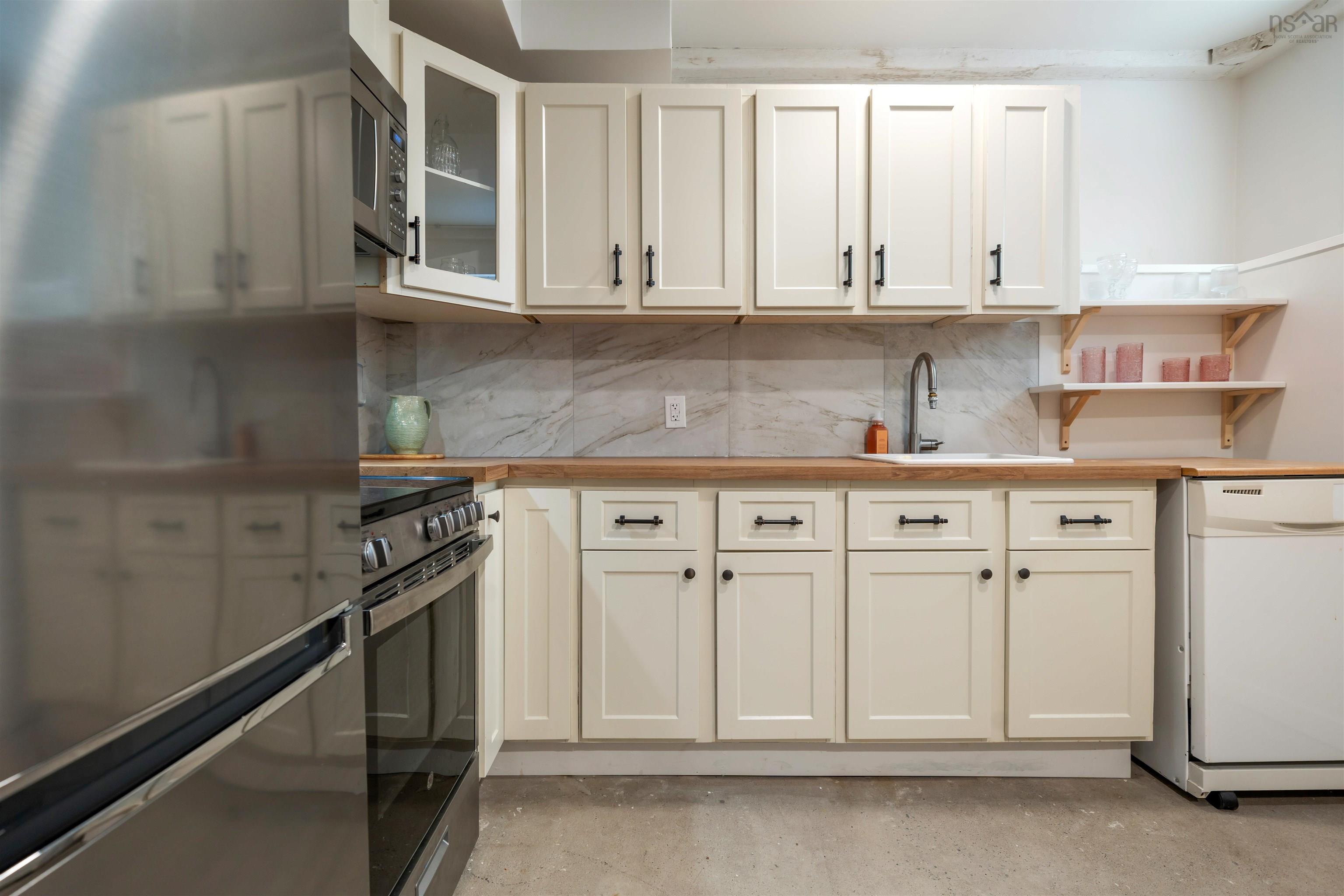 3216 Agricola Street, Halifax, NS (MLS 202601956)