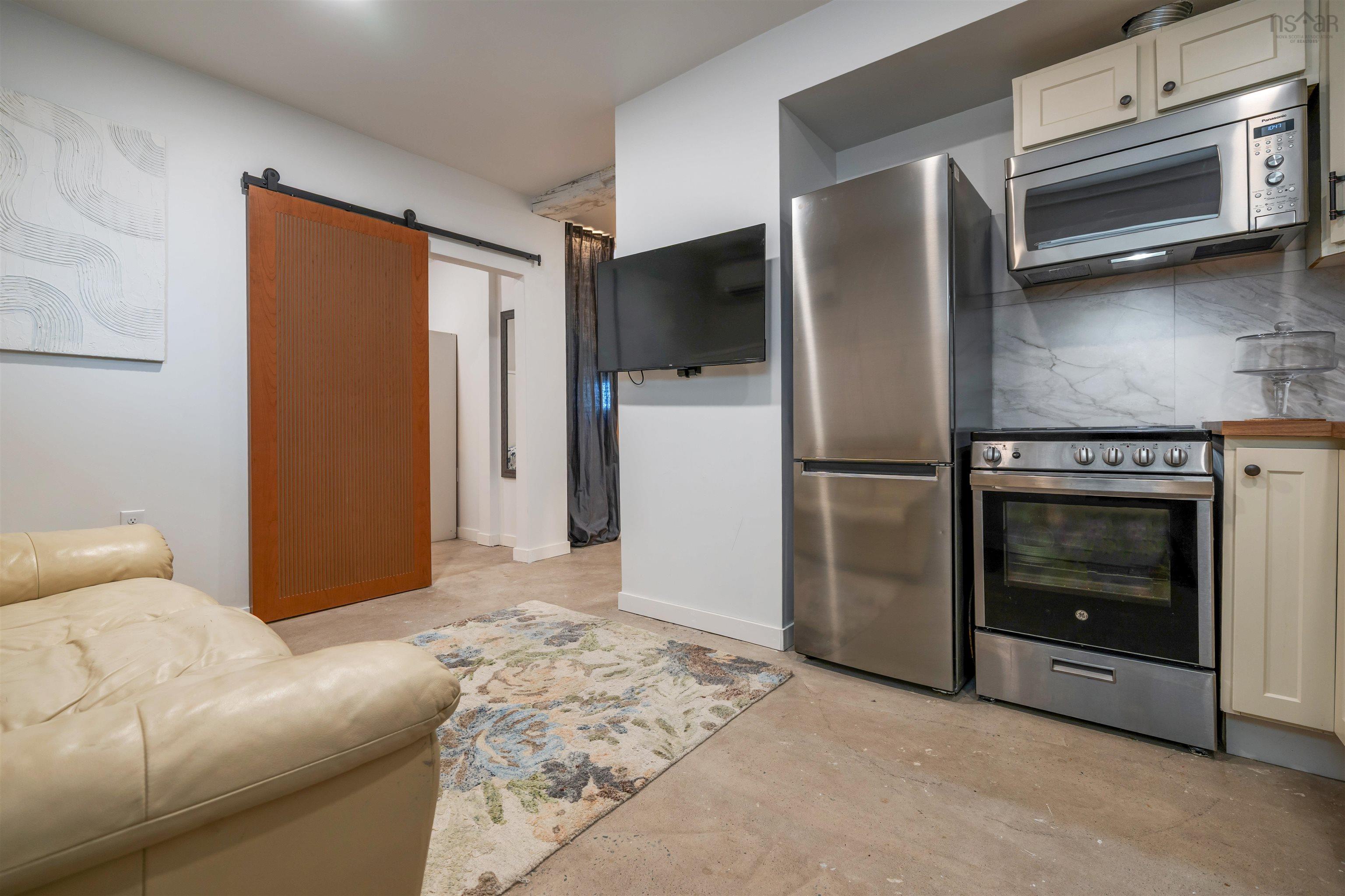 3216 Agricola Street, Halifax, NS (MLS 202601956)