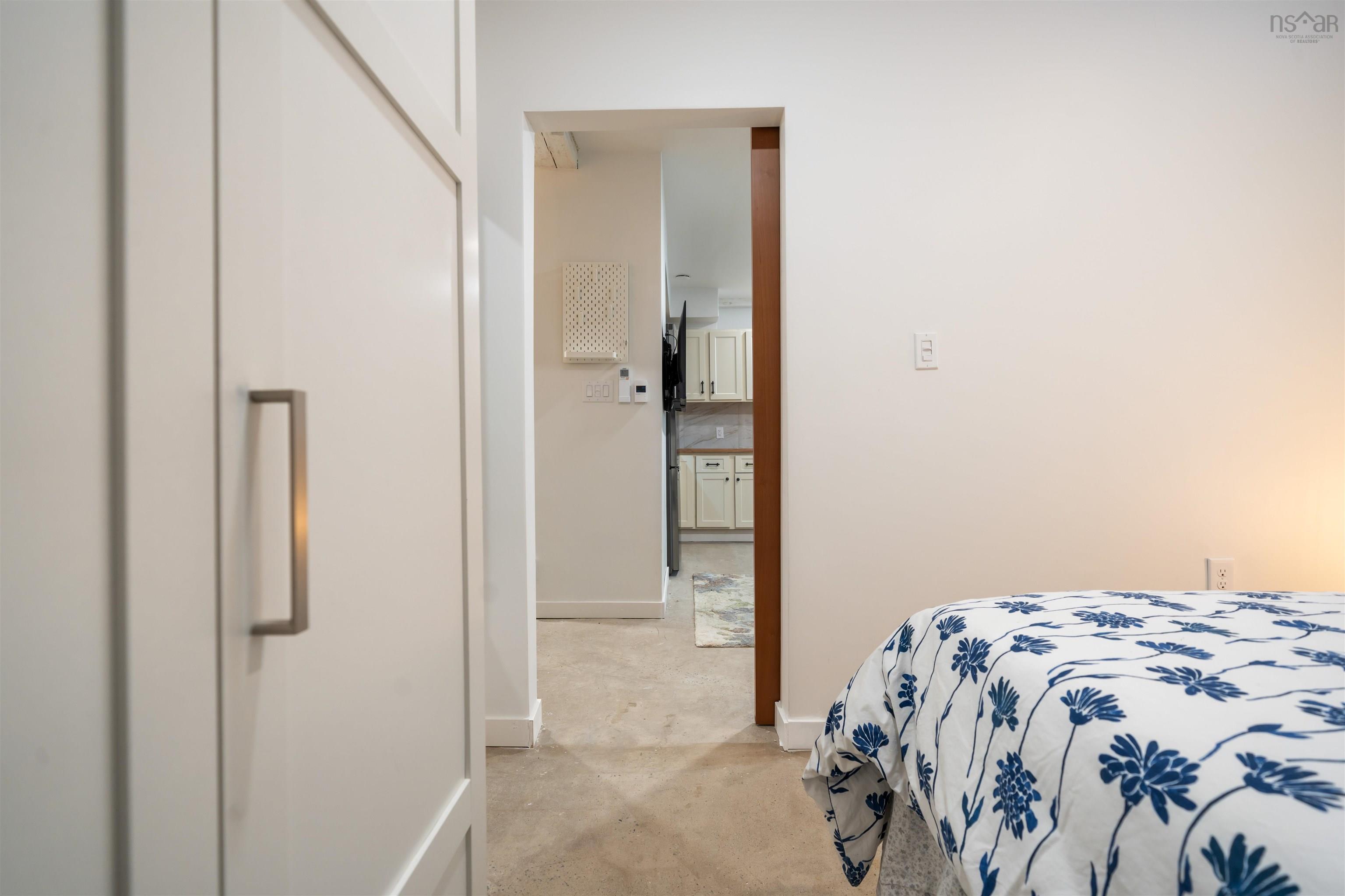 3216 Agricola Street, Halifax, NS (MLS 202601956)