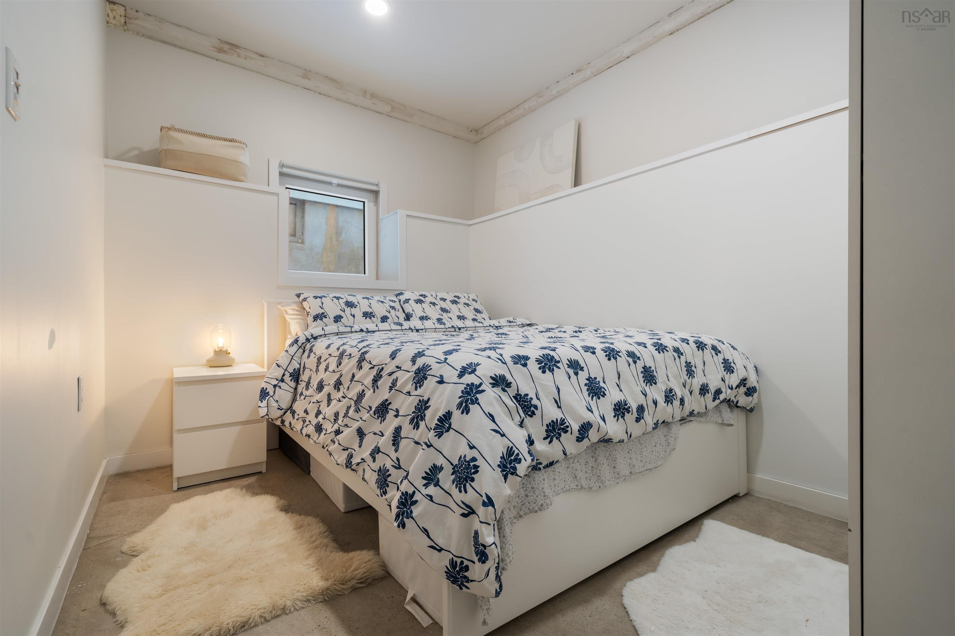 3216 Agricola Street, Halifax, NS (MLS 202601956)