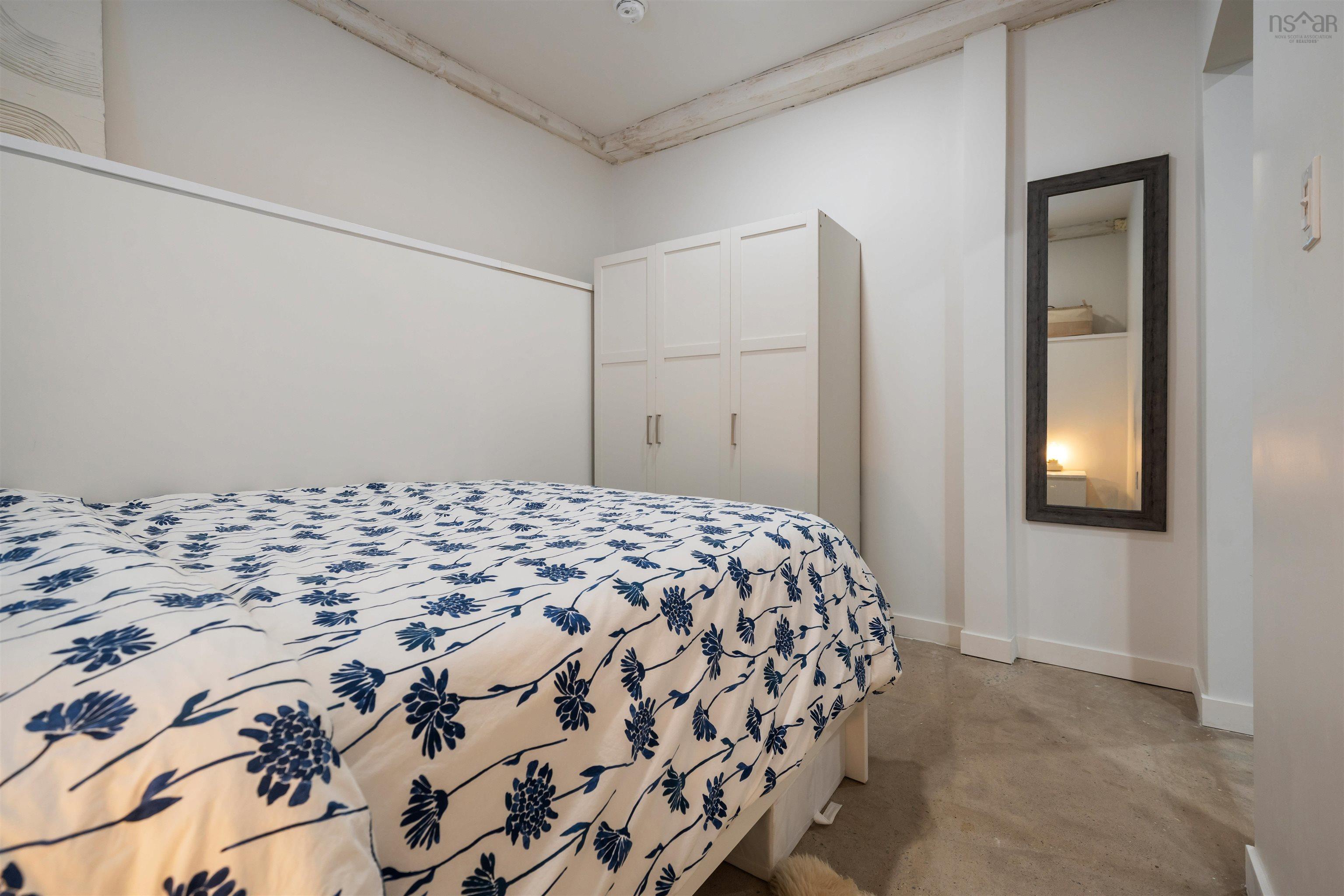 3216 Agricola Street, Halifax, NS (MLS 202601956)