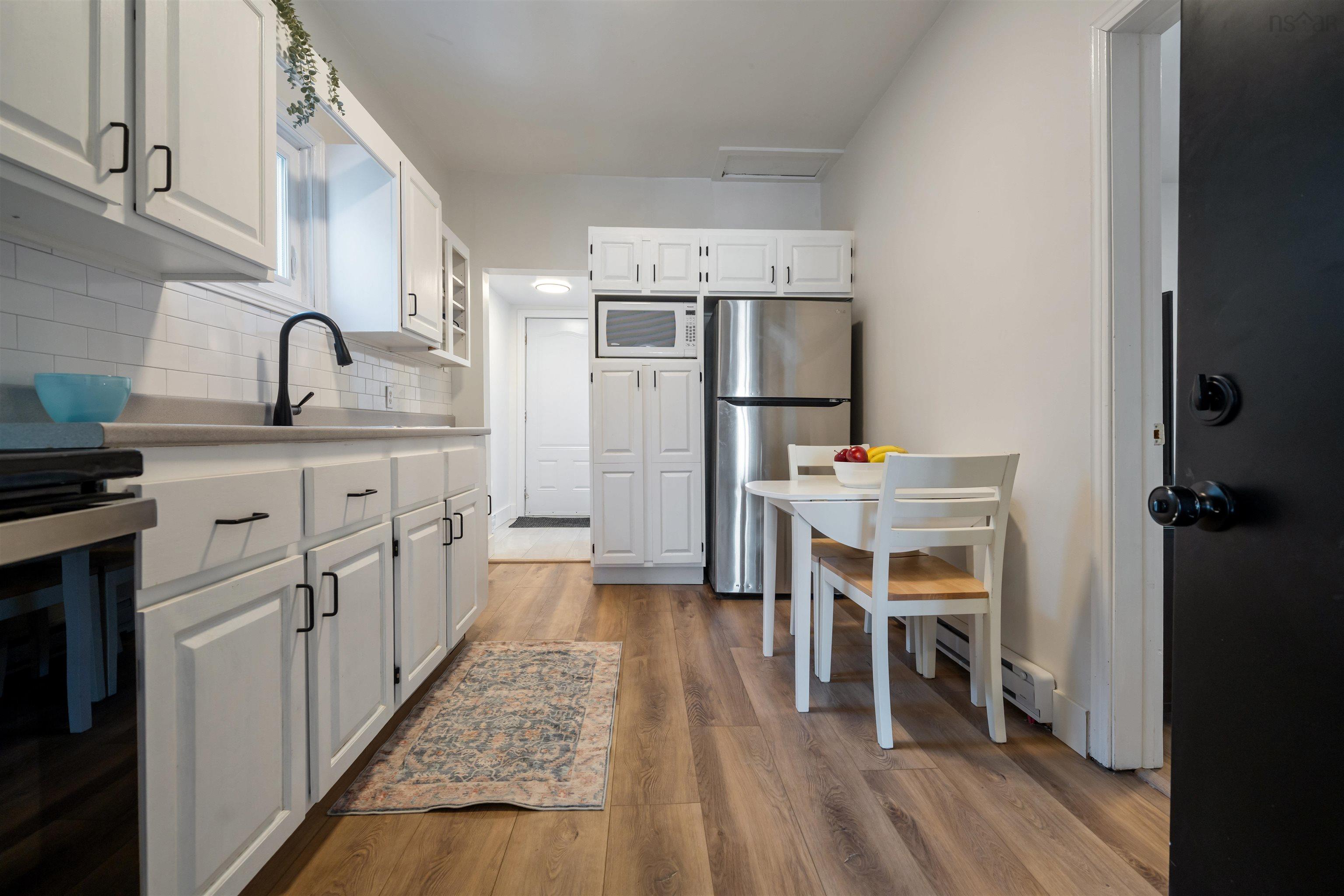 3216 Agricola Street, Halifax, NS (MLS 202601956)