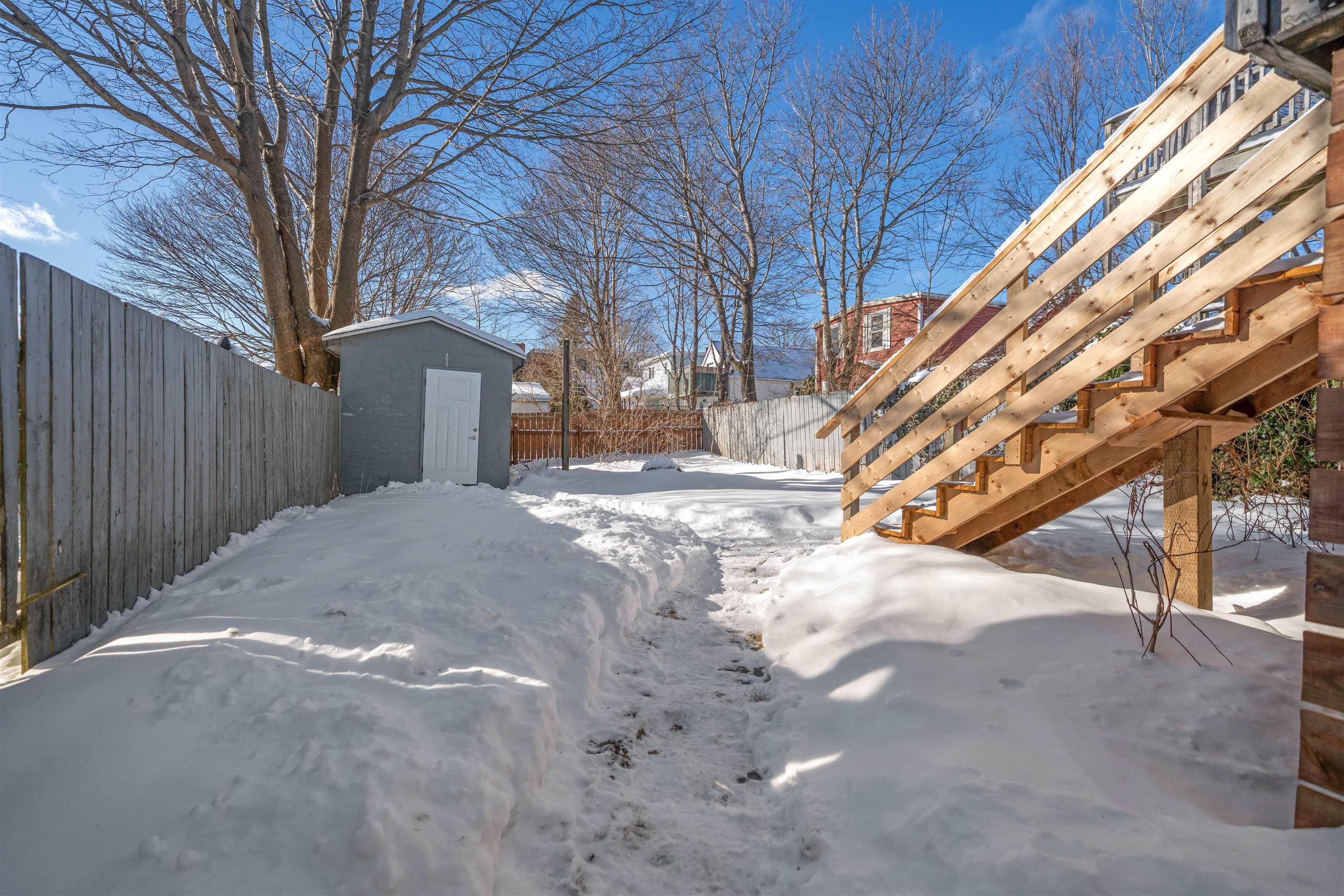 3216 Agricola Street, Halifax, NS (MLS 202601956)