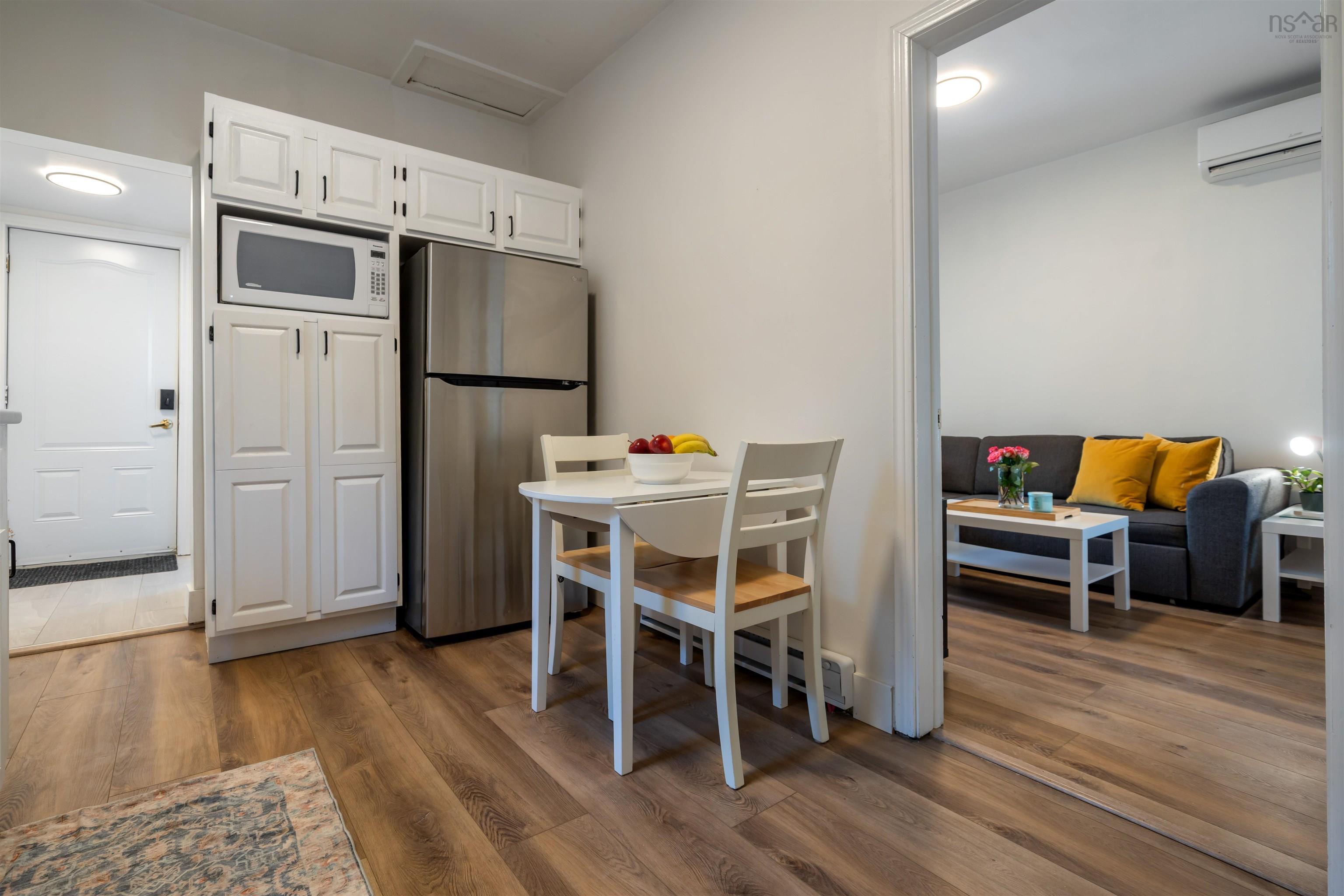 3216 Agricola Street, Halifax, NS (MLS 202601956)