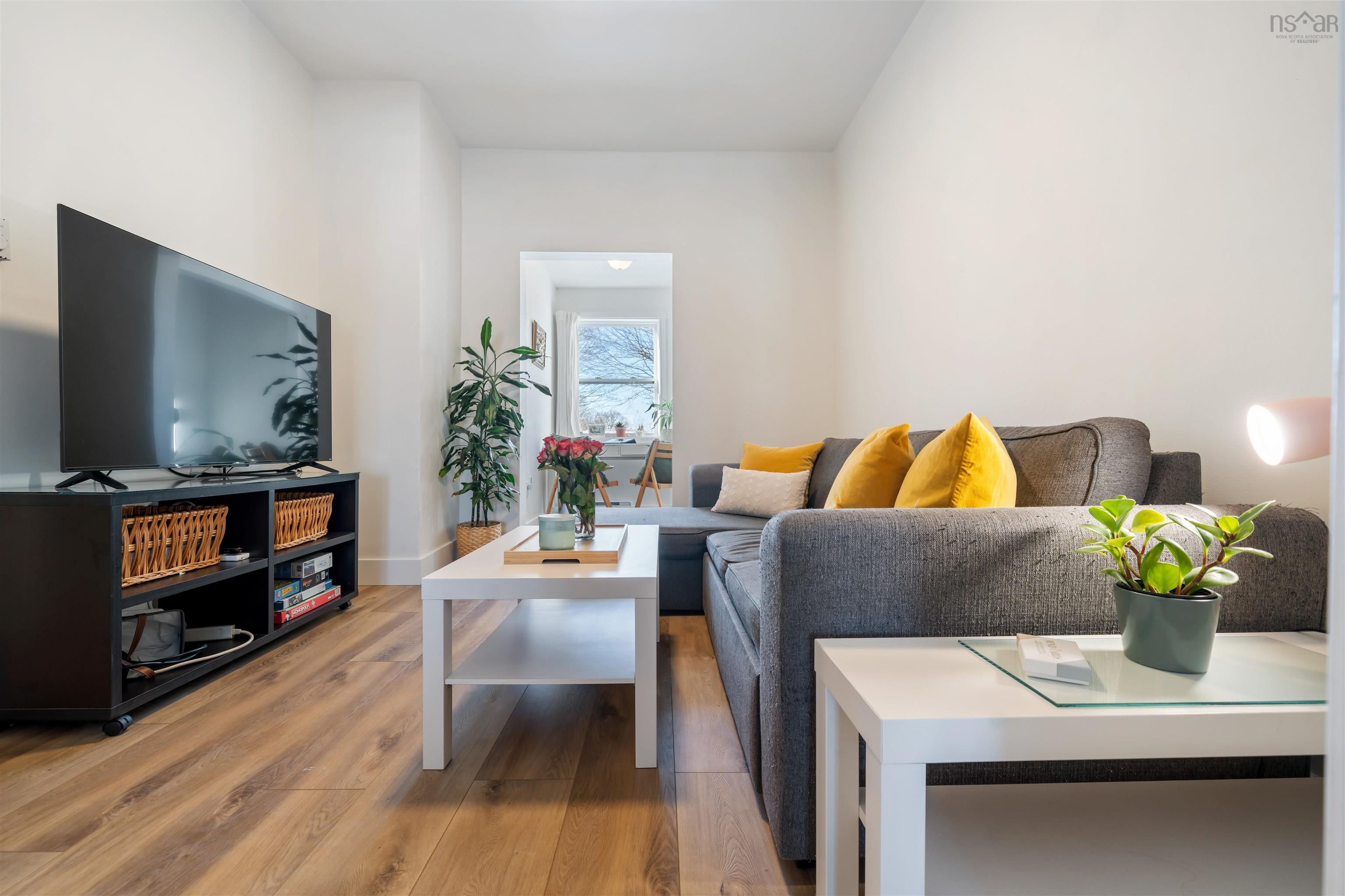 3216 Agricola Street, Halifax, NS (MLS 202601956)