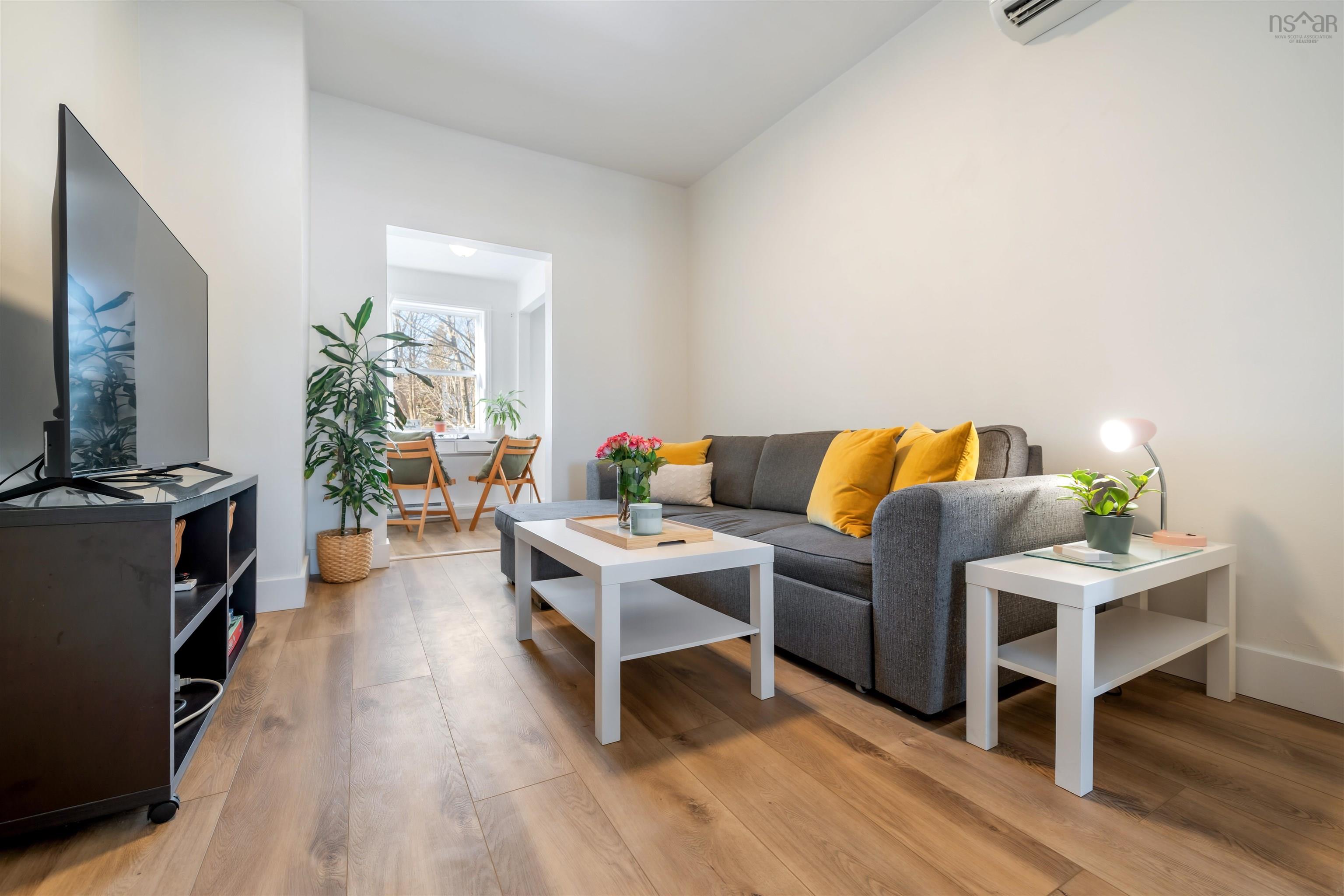 3216 Agricola Street, Halifax, NS (MLS 202601956)