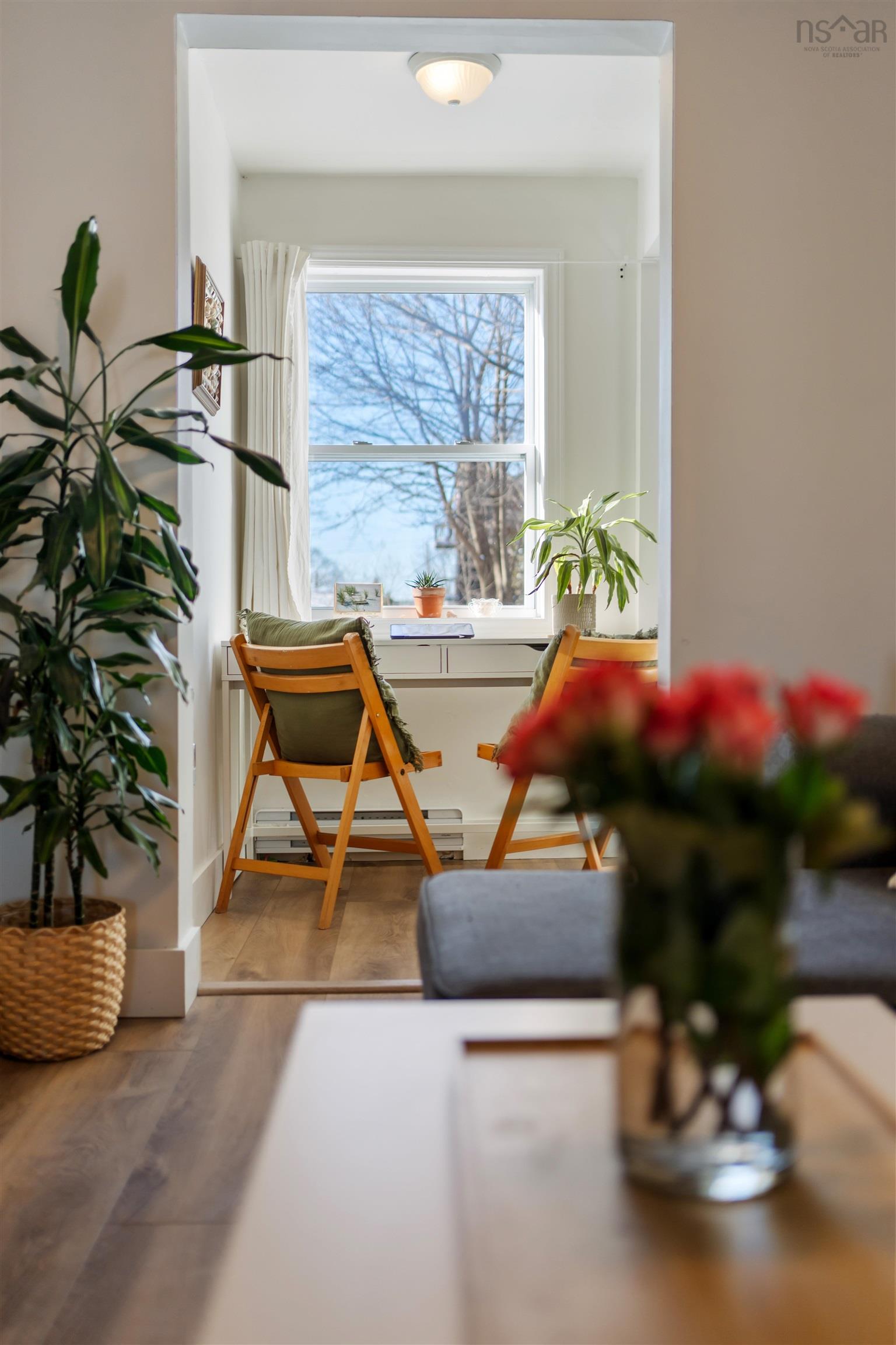 3216 Agricola Street, Halifax, NS (MLS 202601956)