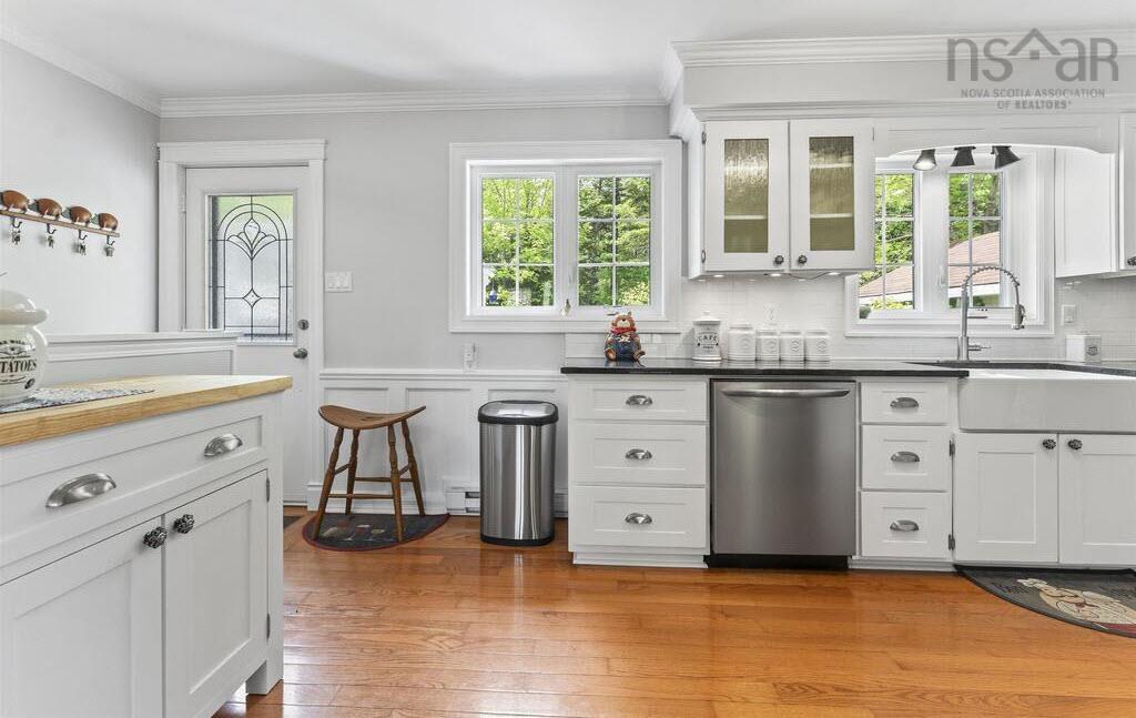 $599,000.00: 21 Boyd Avenue, Enfield