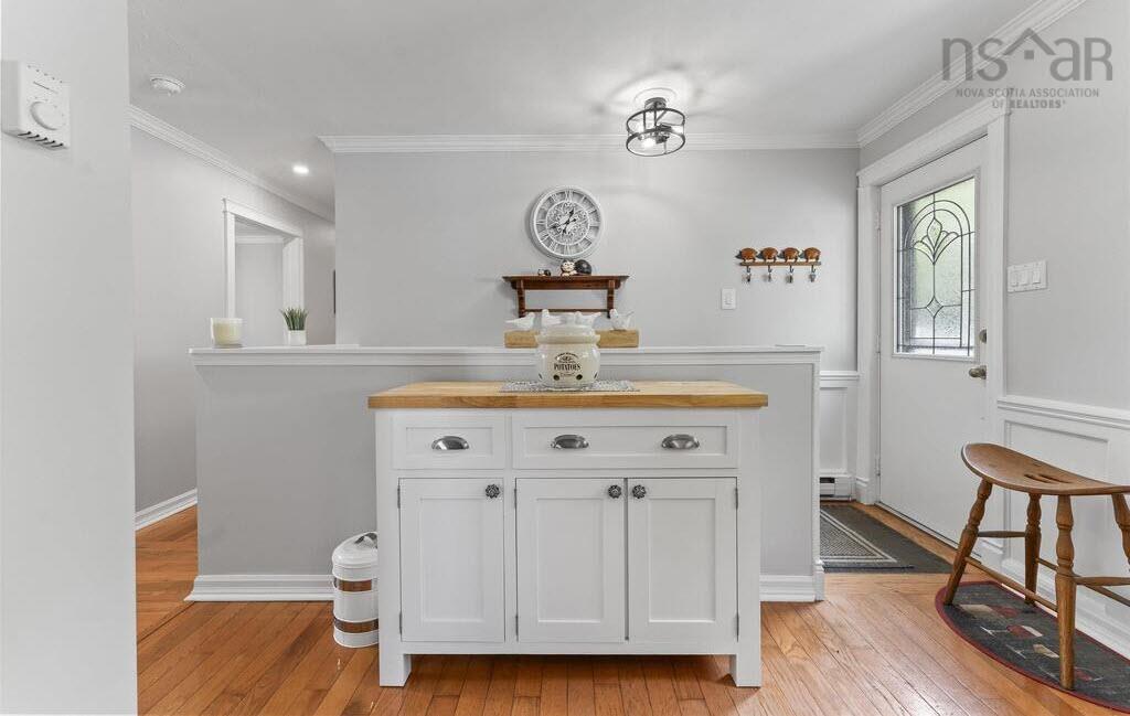 $599,000.00: 21 Boyd Avenue, Enfield