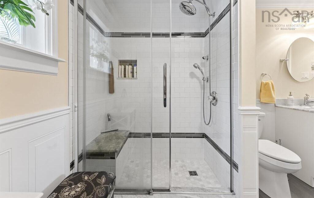 $599,000.00: 21 Boyd Avenue, Enfield