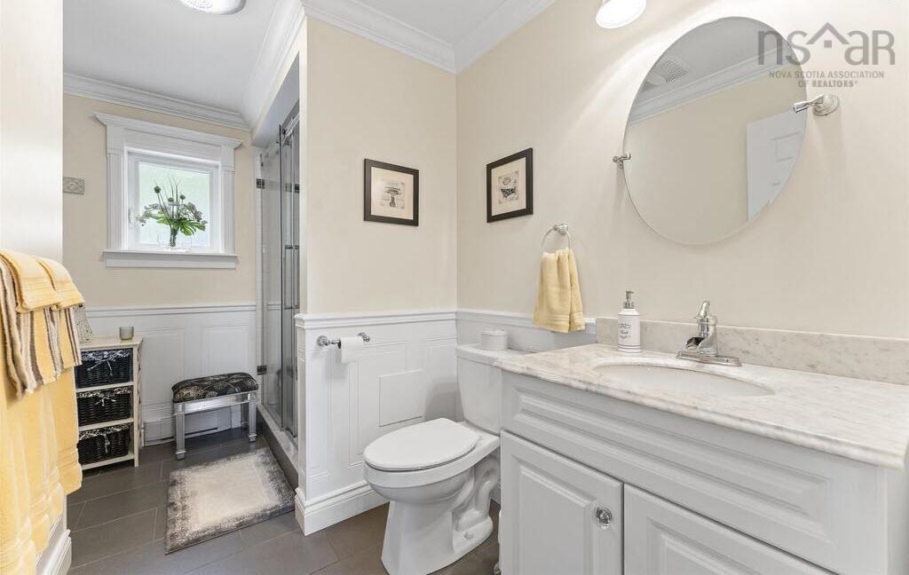 $599,000.00: 21 Boyd Avenue, Enfield