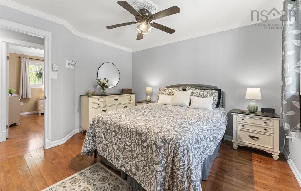 $599,000.00: 21 Boyd Avenue, Enfield