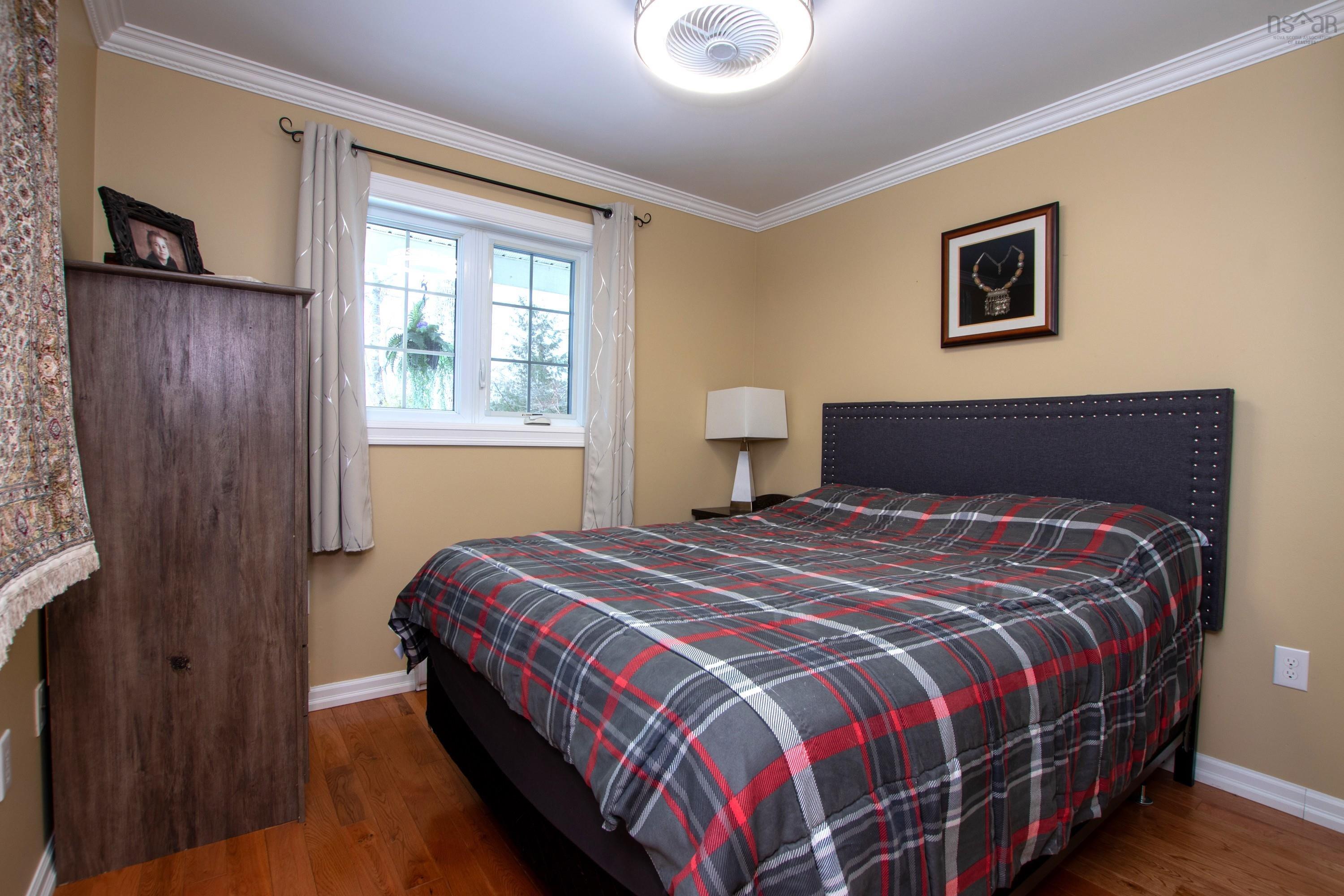 $599,000.00: 21 Boyd Avenue, Enfield