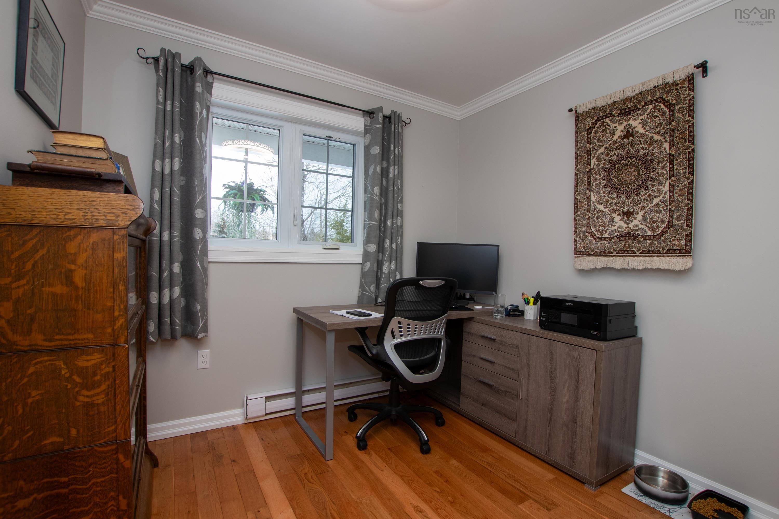 $599,000.00: 21 Boyd Avenue, Enfield