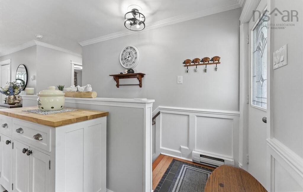 $599,000.00: 21 Boyd Avenue, Enfield