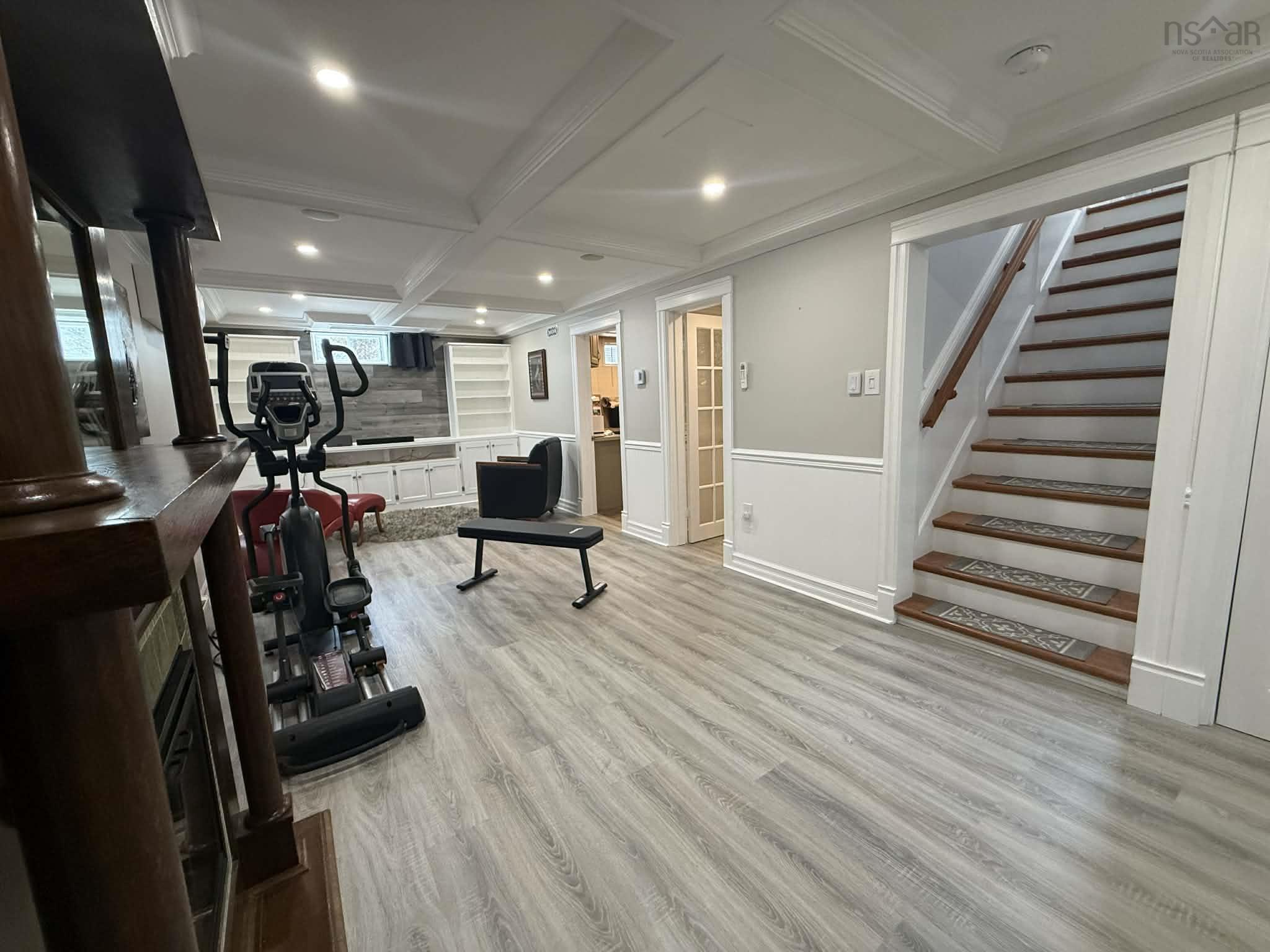 $599,000.00: 21 Boyd Avenue, Enfield