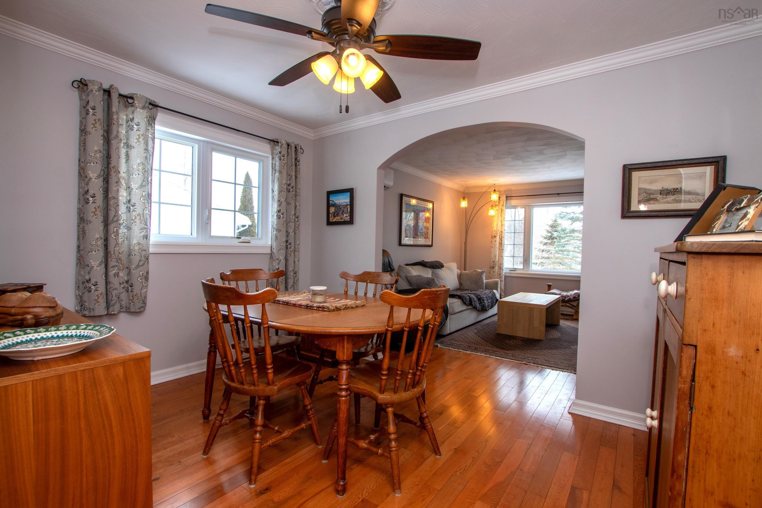 $599,000.00: 21 Boyd Avenue, Enfield