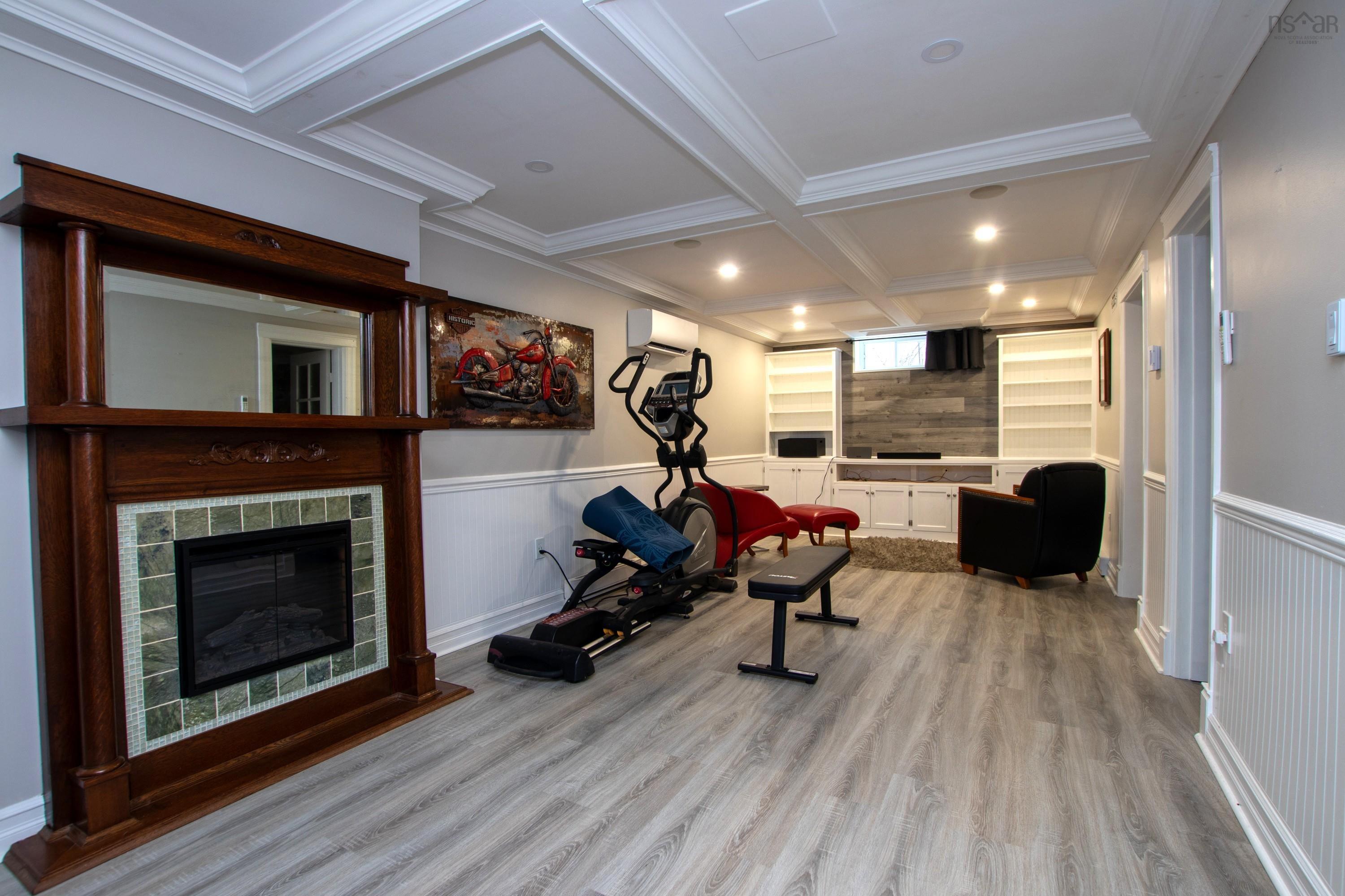 $599,000.00: 21 Boyd Avenue, Enfield