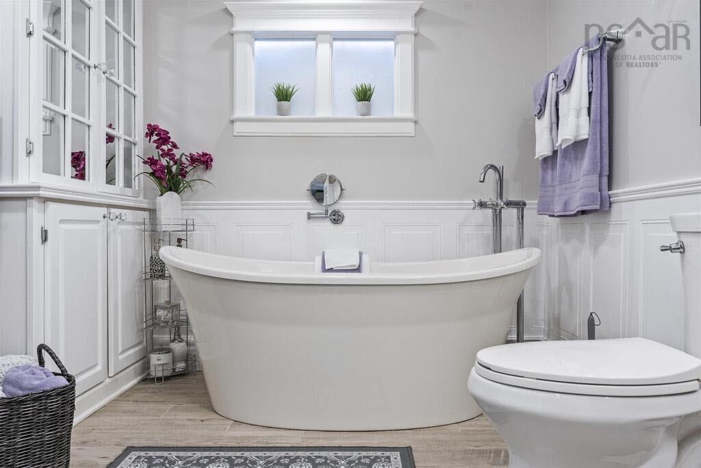 $599,000.00: 21 Boyd Avenue, Enfield