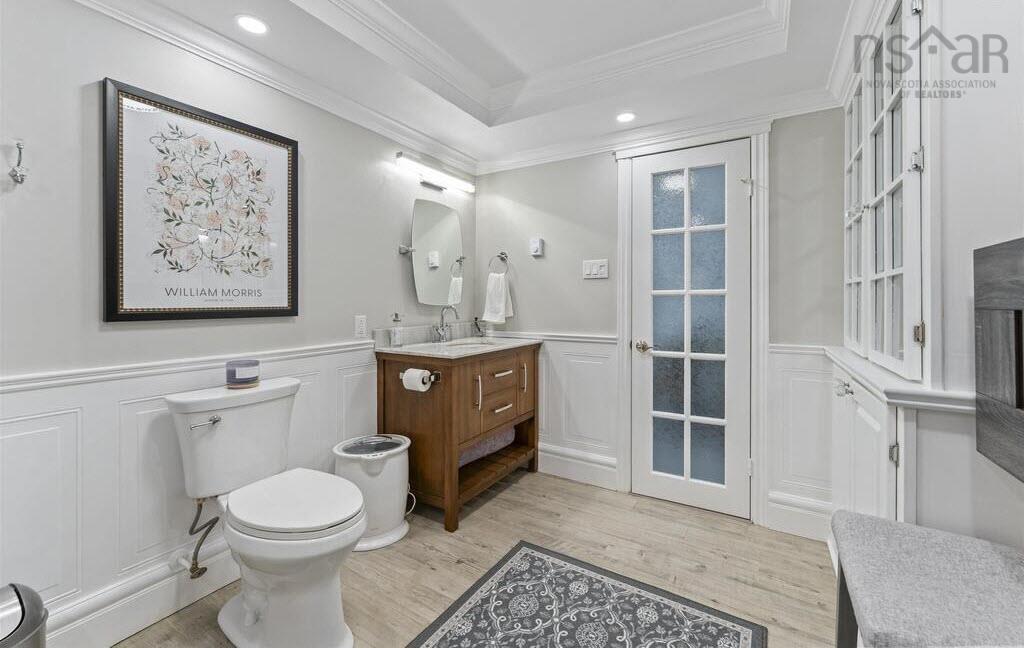 $599,000.00: 21 Boyd Avenue, Enfield