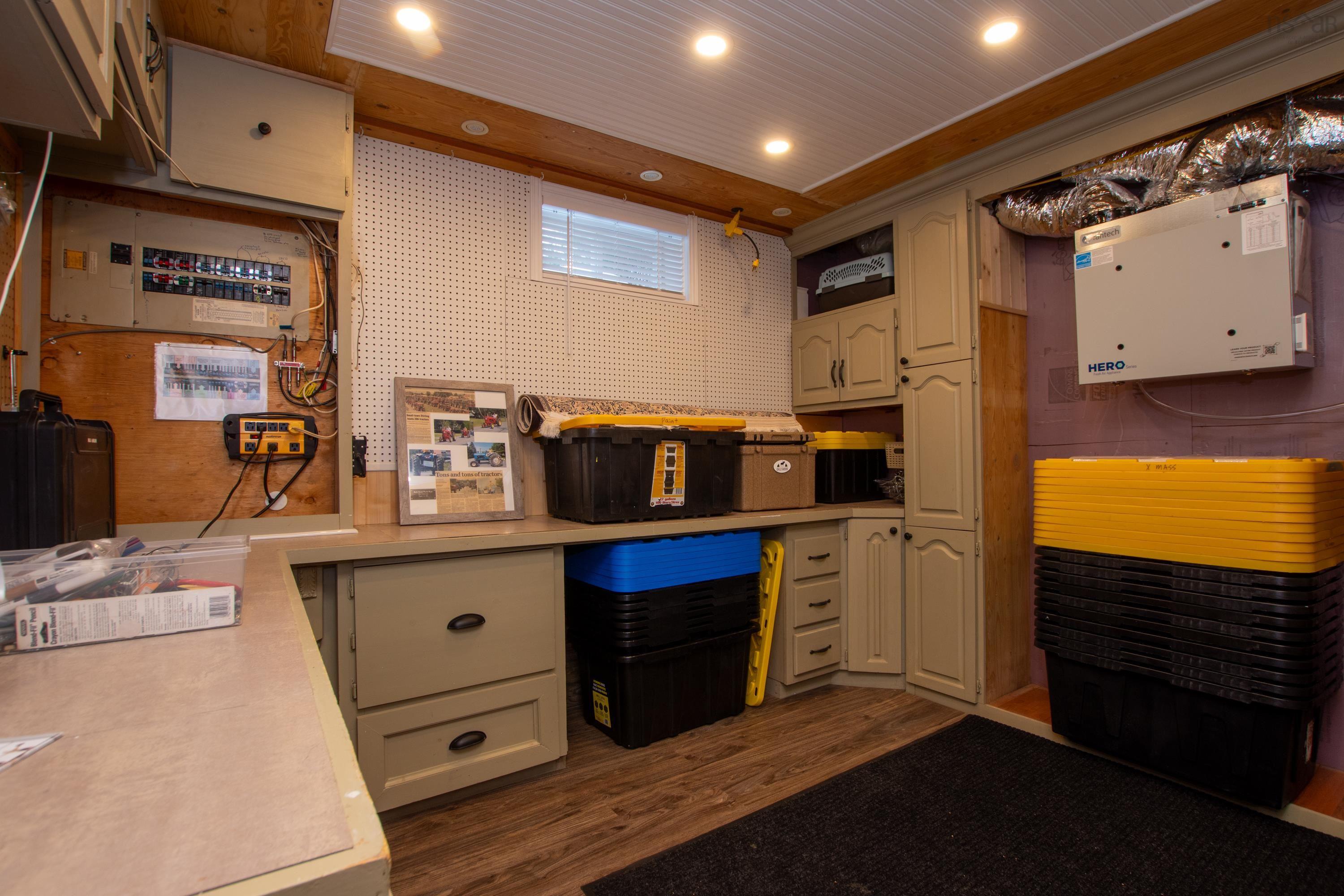 $599,000.00: 21 Boyd Avenue, Enfield