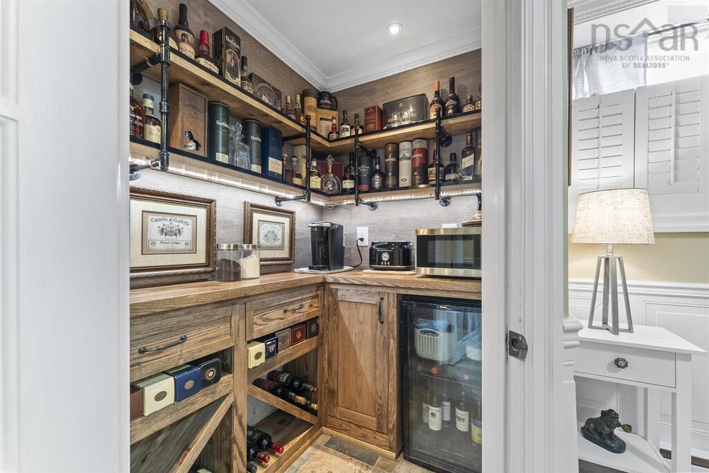 $599,000.00: 21 Boyd Avenue, Enfield