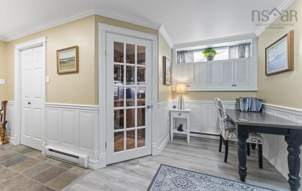 $599,000.00: 21 Boyd Avenue, Enfield