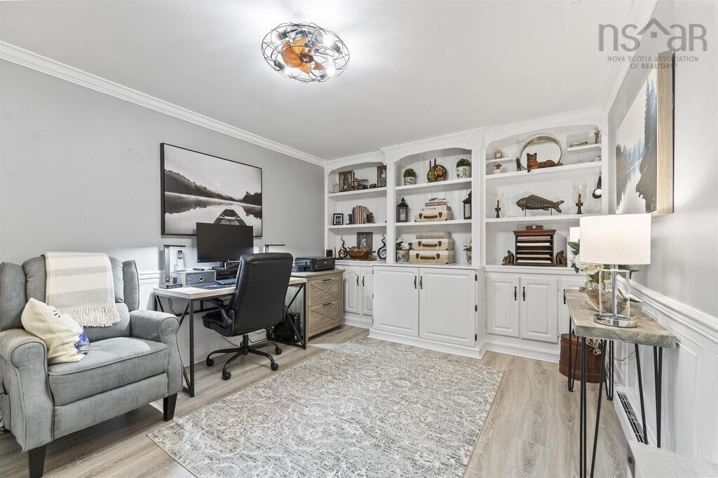 $599,000.00: 21 Boyd Avenue, Enfield