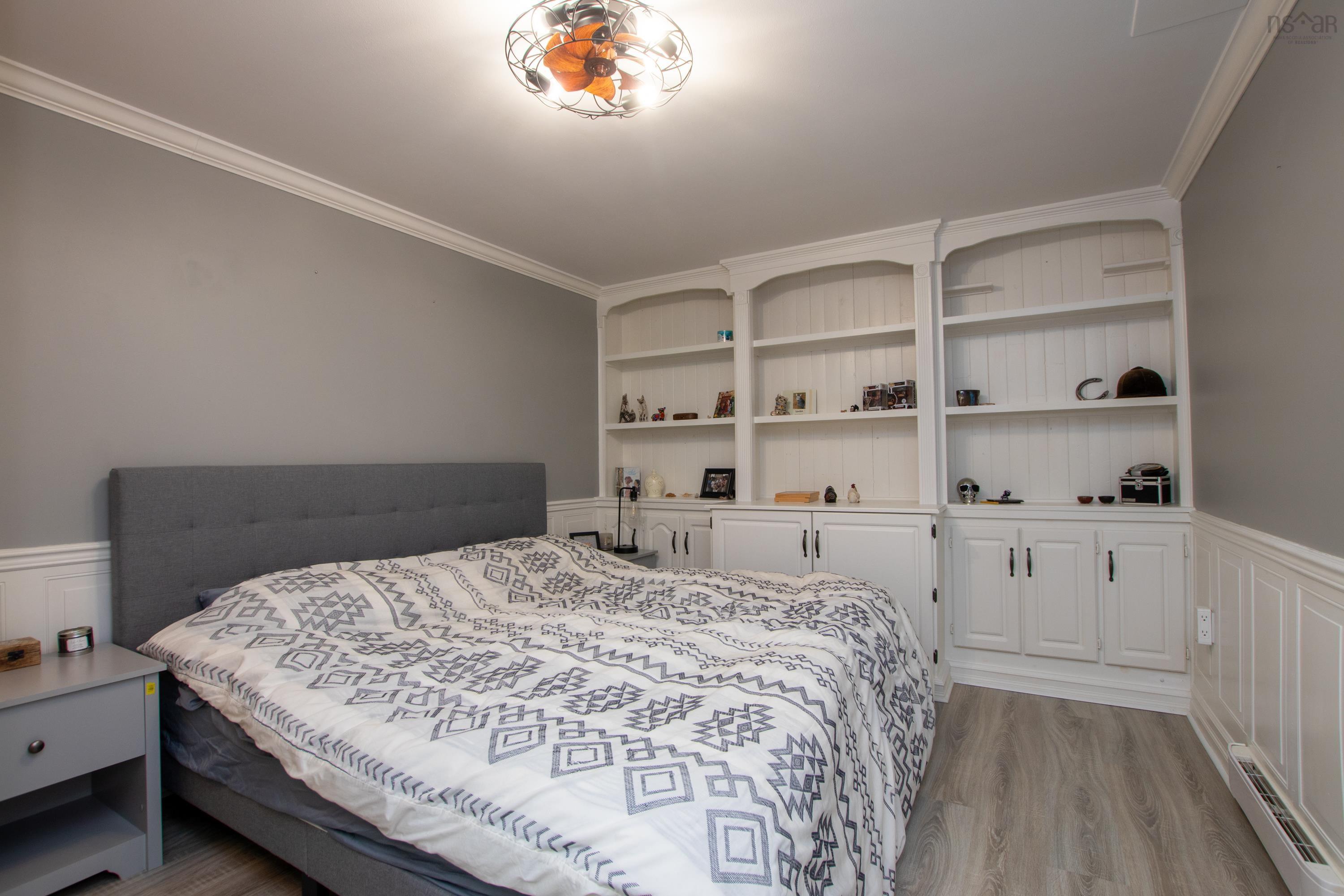 $599,000.00: 21 Boyd Avenue, Enfield