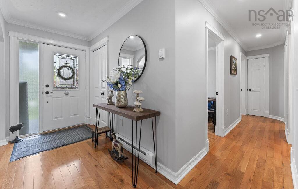 $599,000.00: 21 Boyd Avenue, Enfield