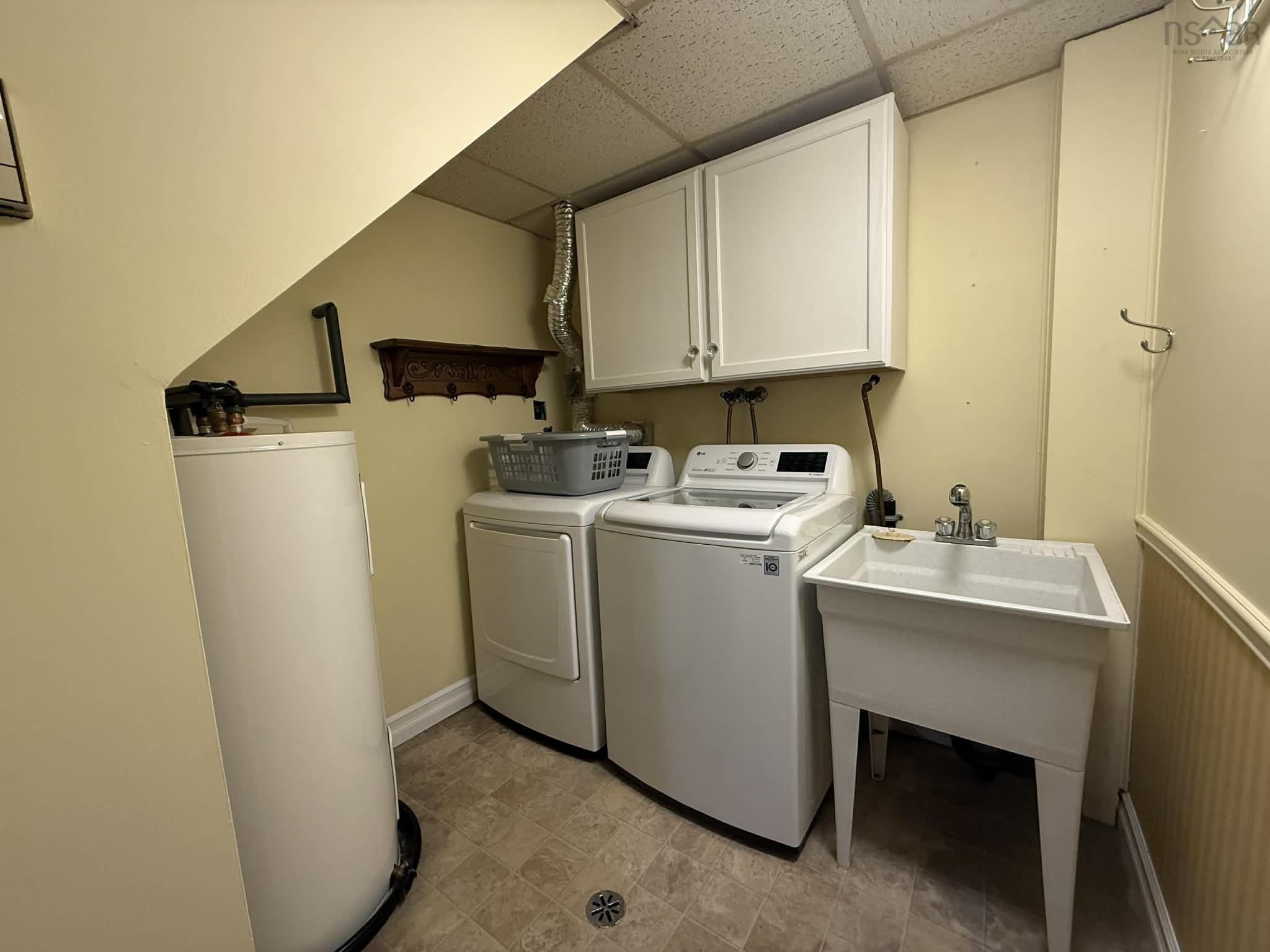 $599,000.00: 21 Boyd Avenue, Enfield