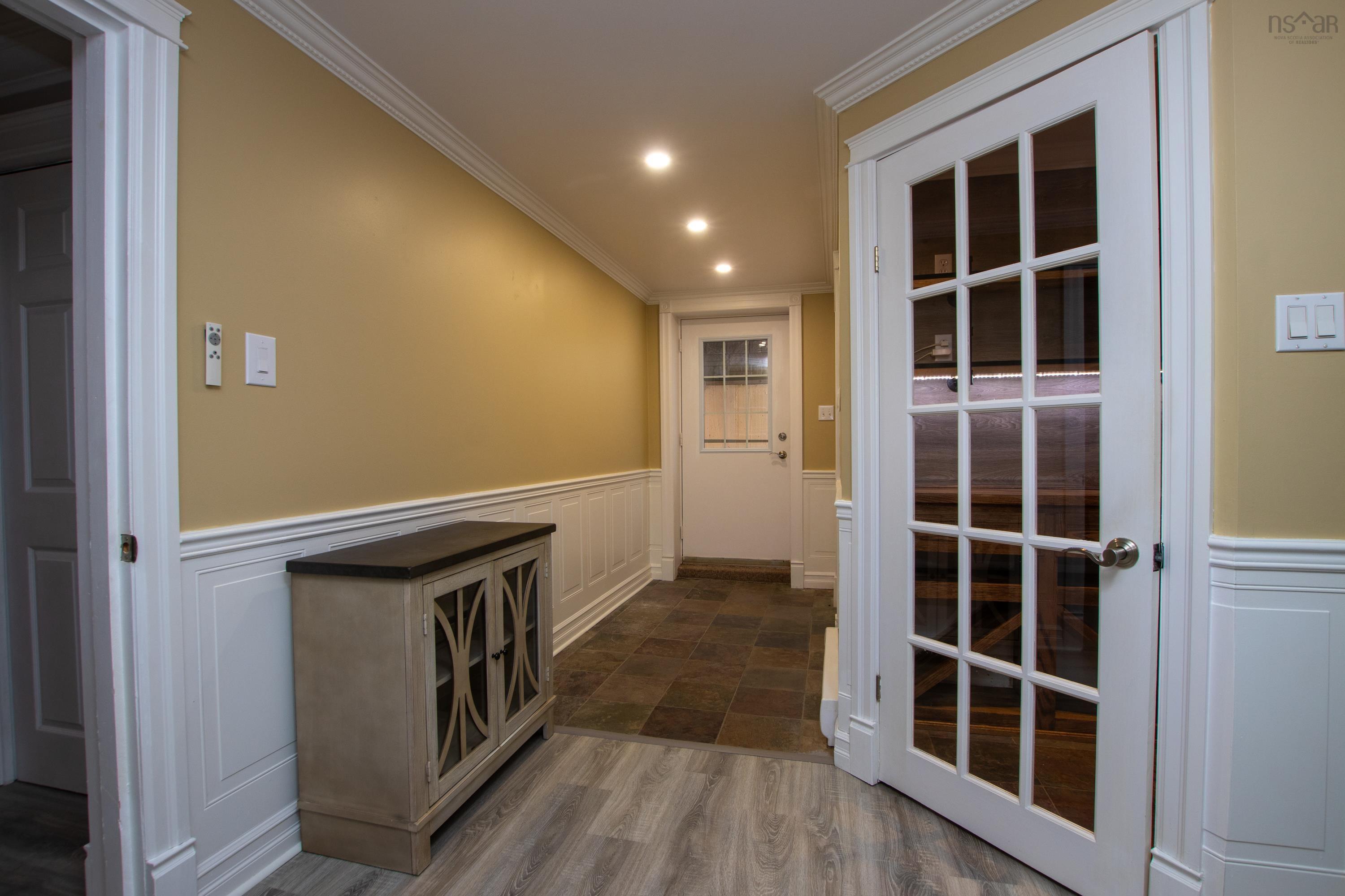 $599,000.00: 21 Boyd Avenue, Enfield