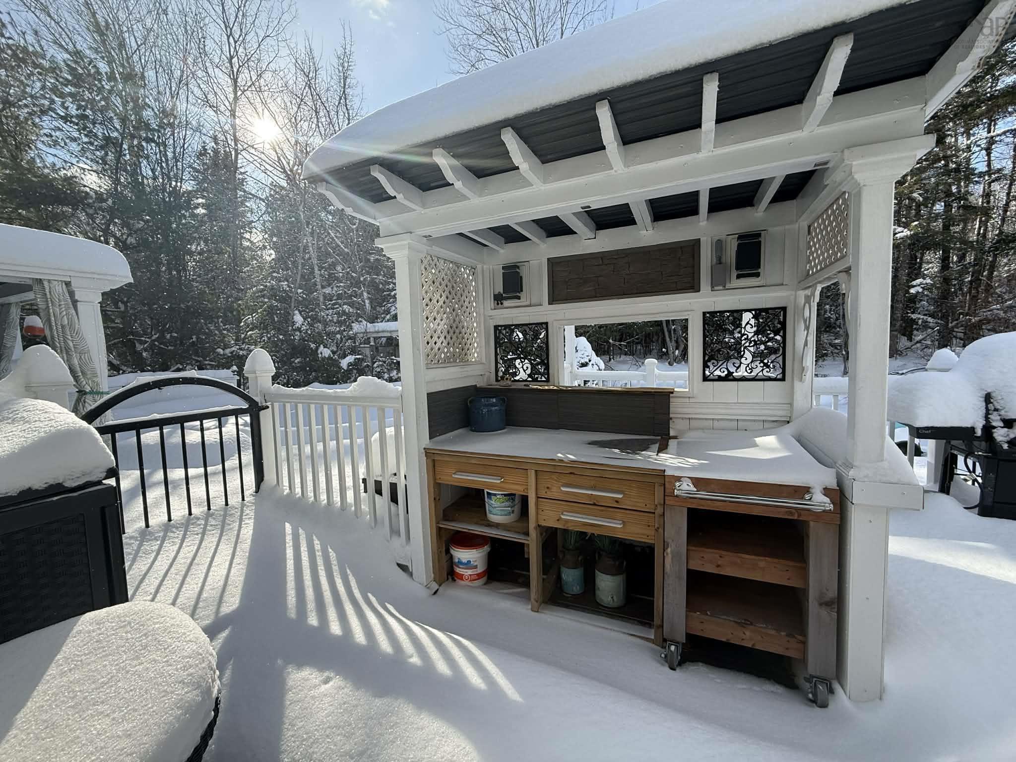 $599,000.00: 21 Boyd Avenue, Enfield