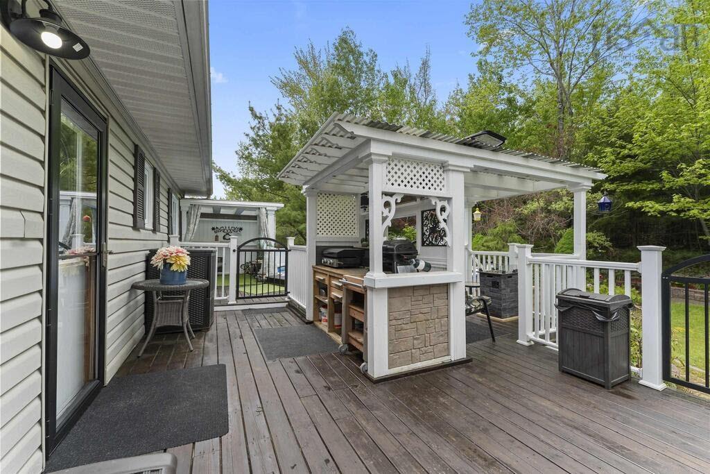 $599,000.00: 21 Boyd Avenue, Enfield