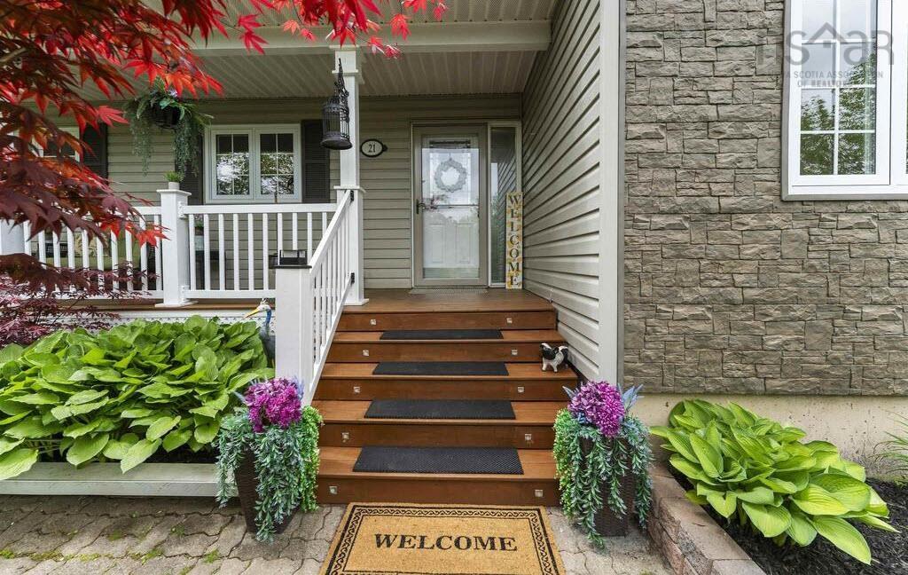 $599,000.00: 21 Boyd Avenue, Enfield