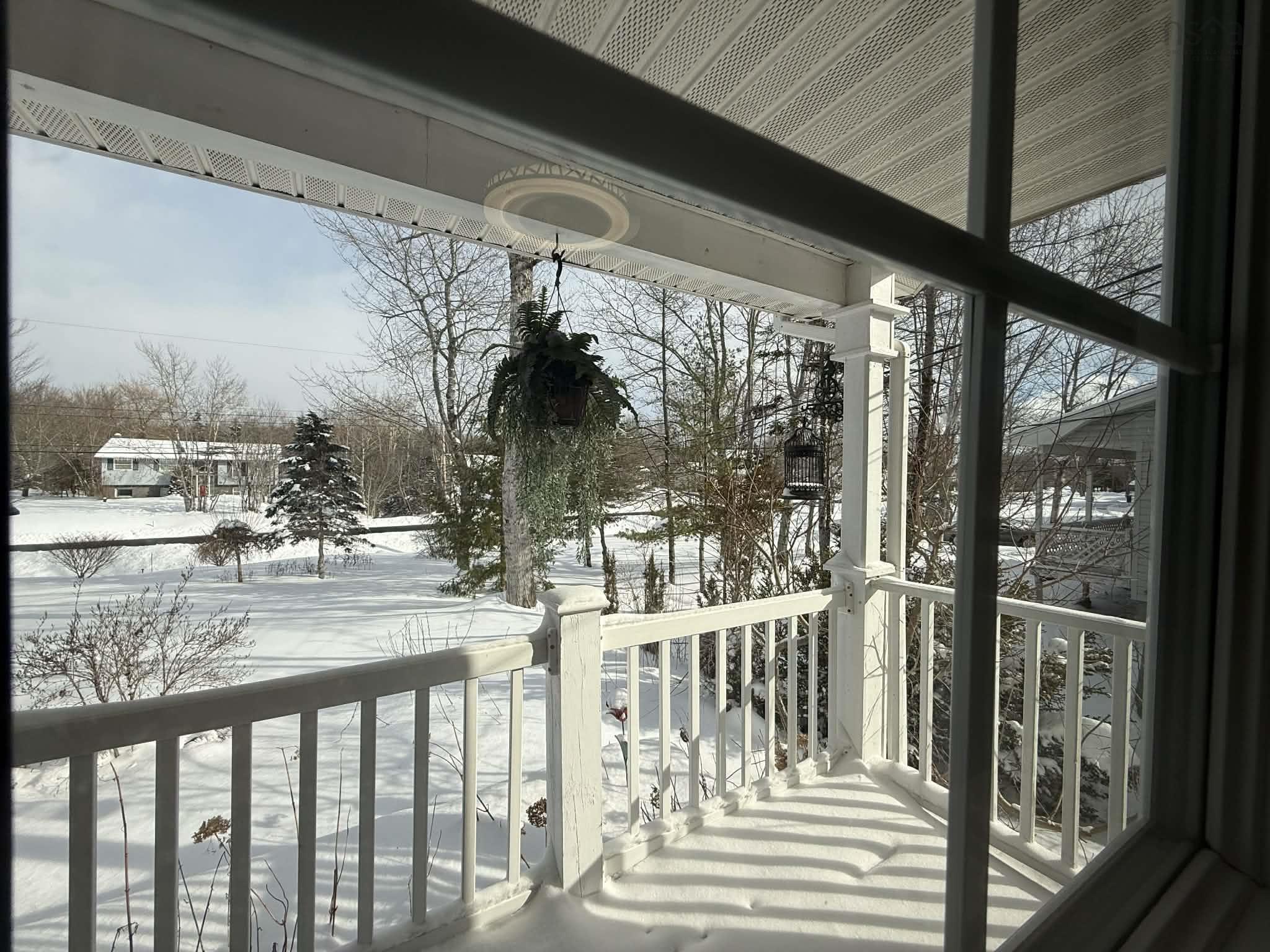 $599,000.00: 21 Boyd Avenue, Enfield