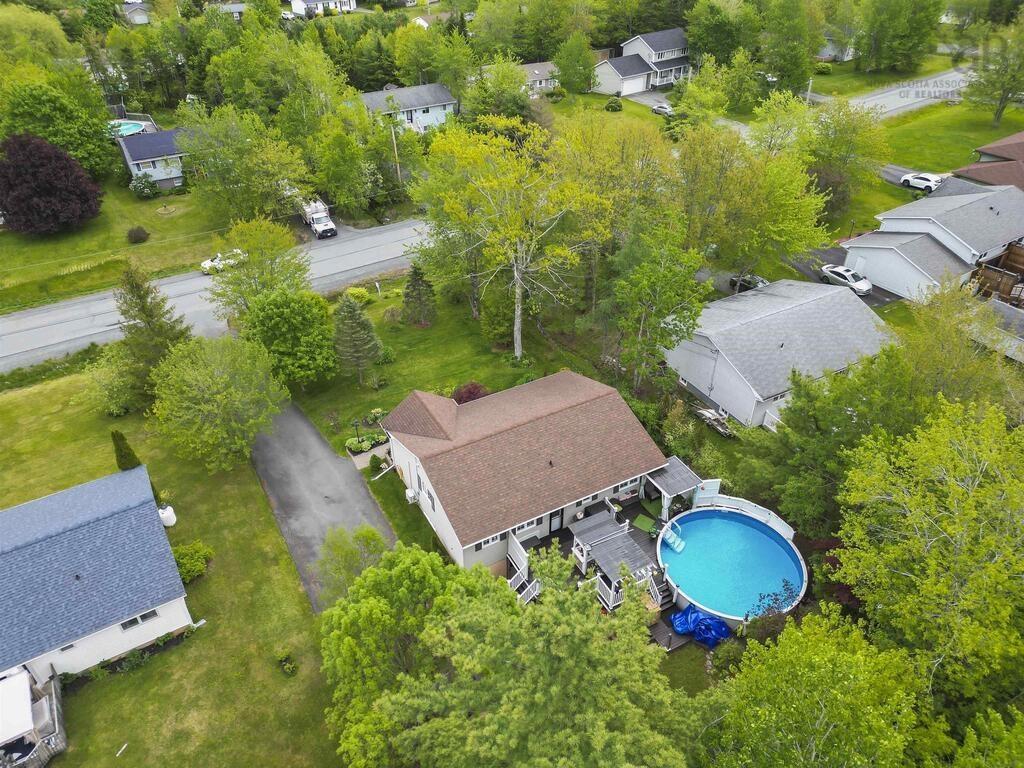 $599,000.00: 21 Boyd Avenue, Enfield